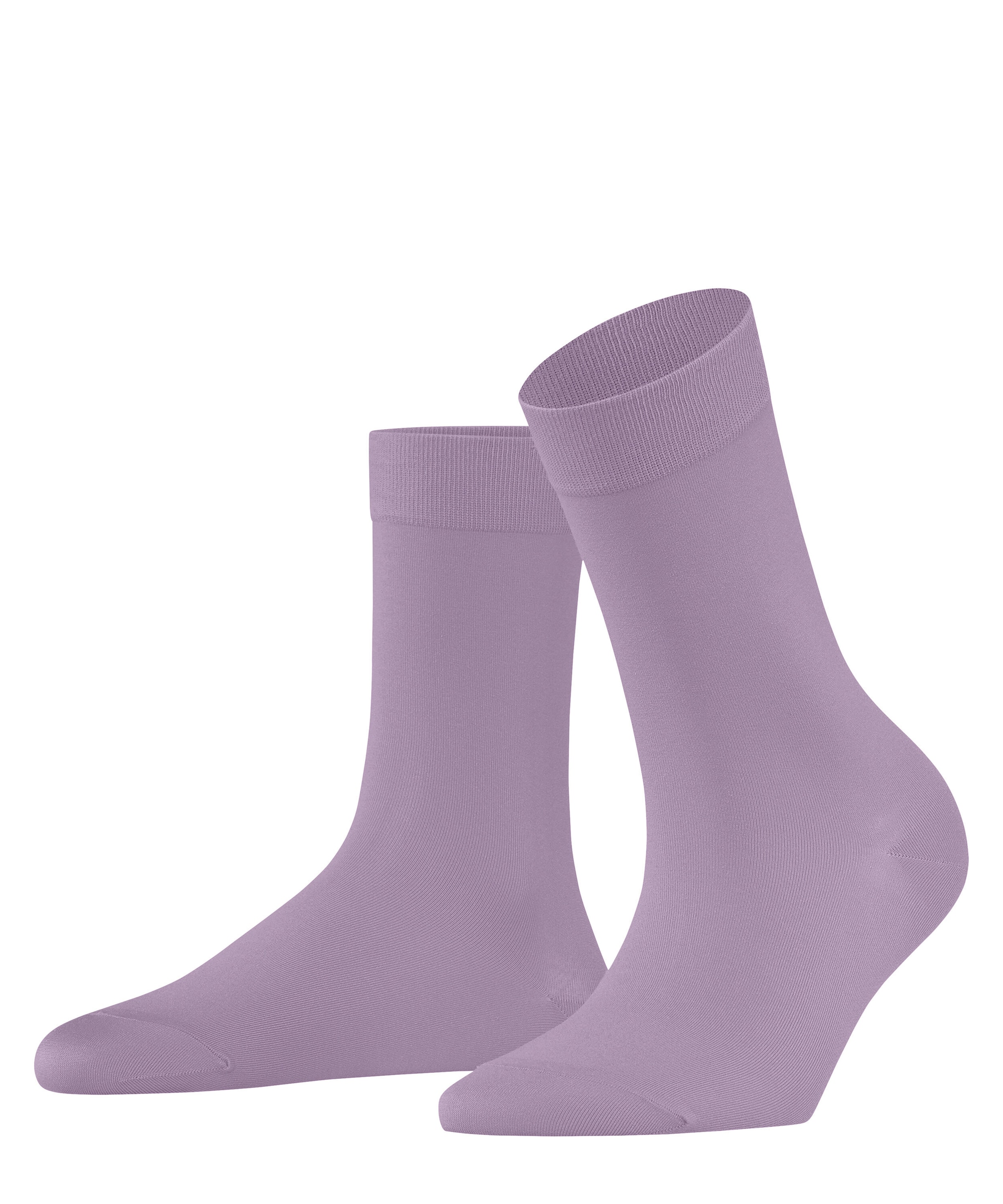 FALKE Socken "Cotton Touch" 1 Paar tlg.