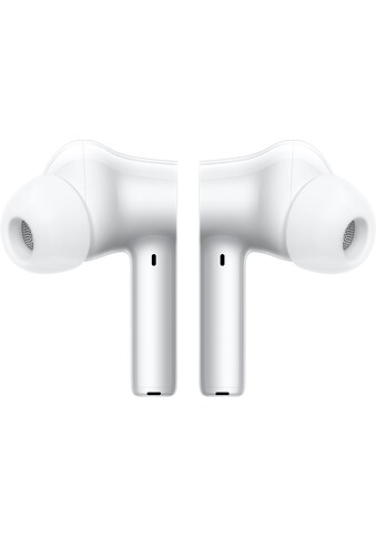 OnePlus wireless In-Ear-KopfhÃ¶rer Â»Buds Z2Â«, Bluetooth, Active Noise Cancelling... kaufen