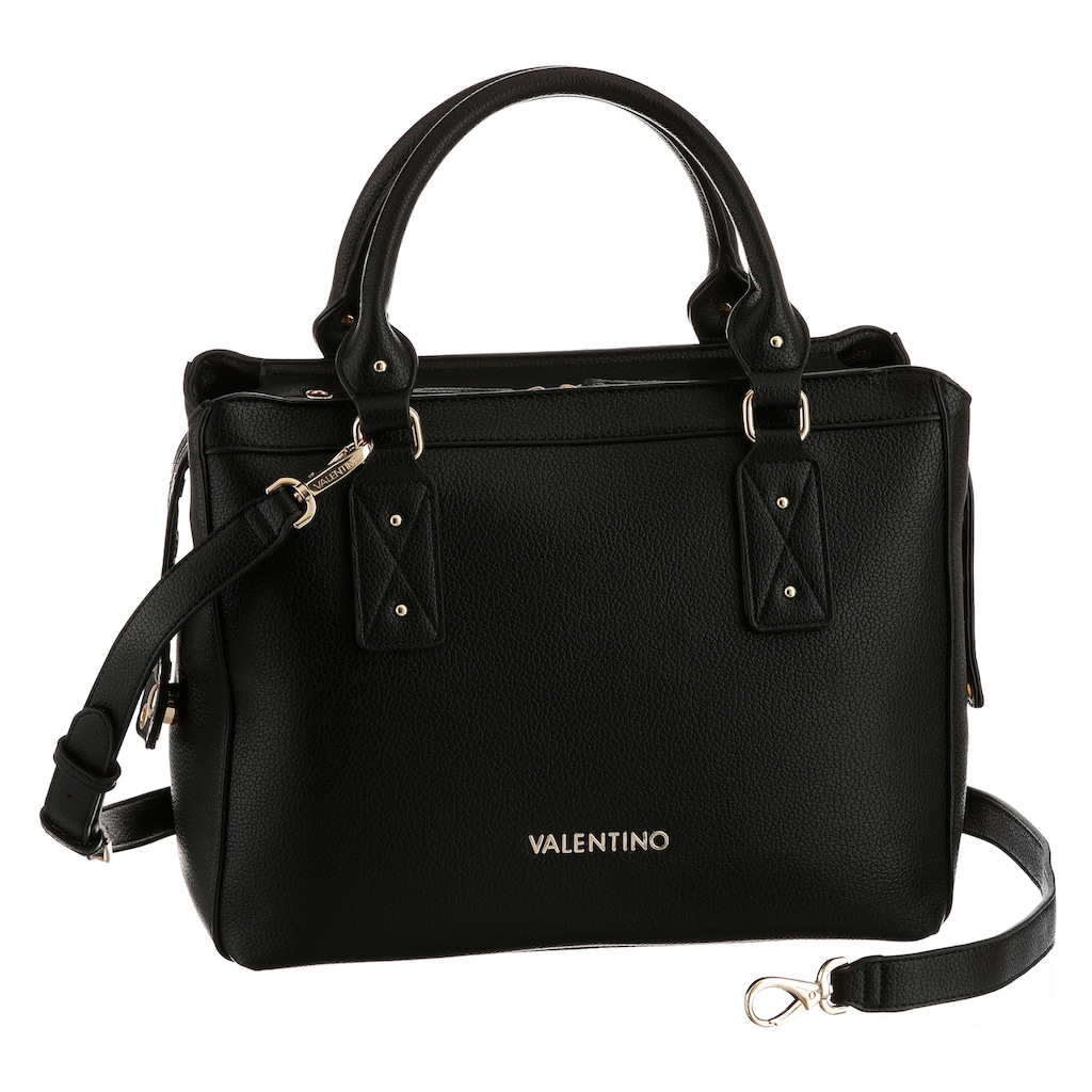 VALENTINO BAGS Henkeltasche »MEGEVE«