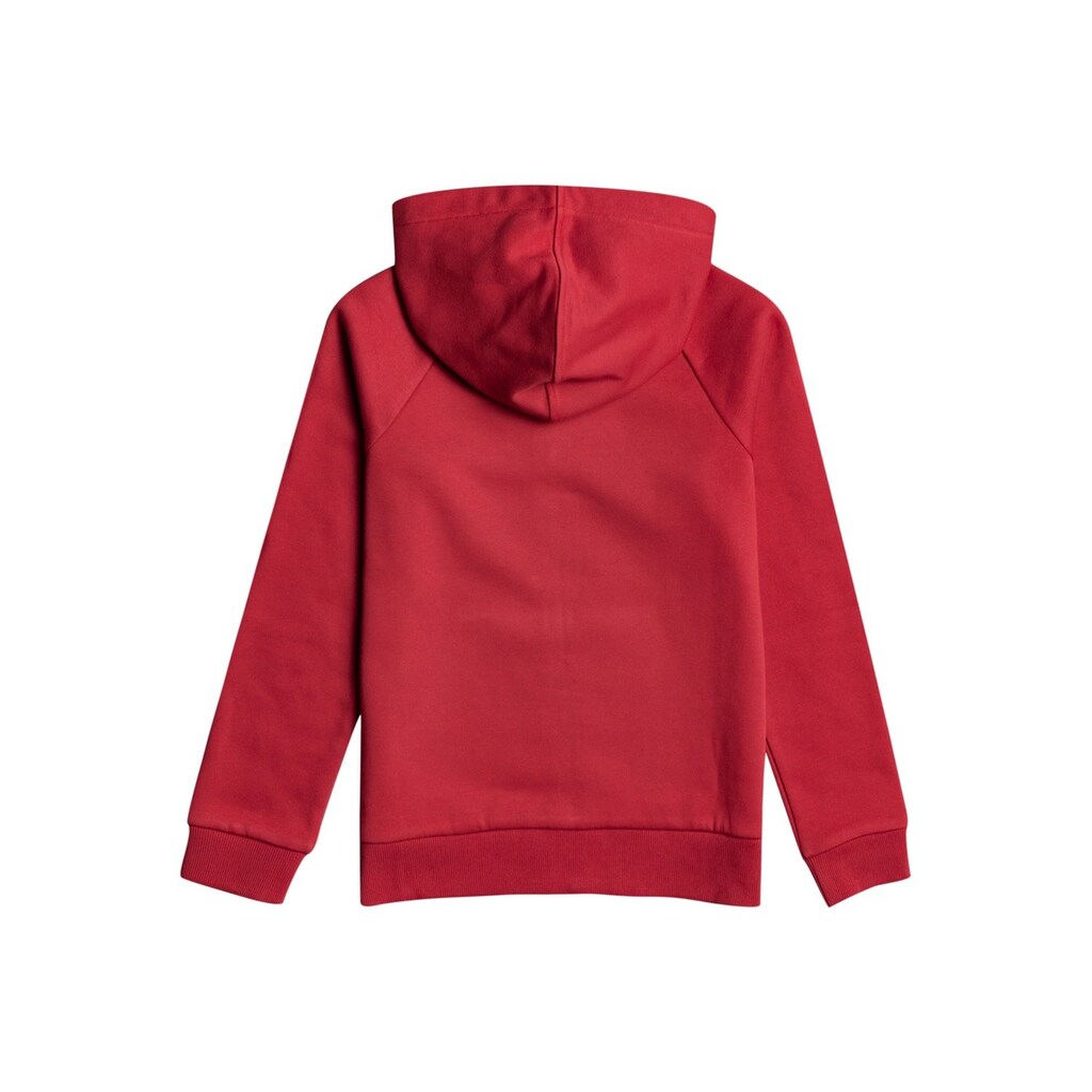 Roxy Kapuzensweatjacke »Another Chance«