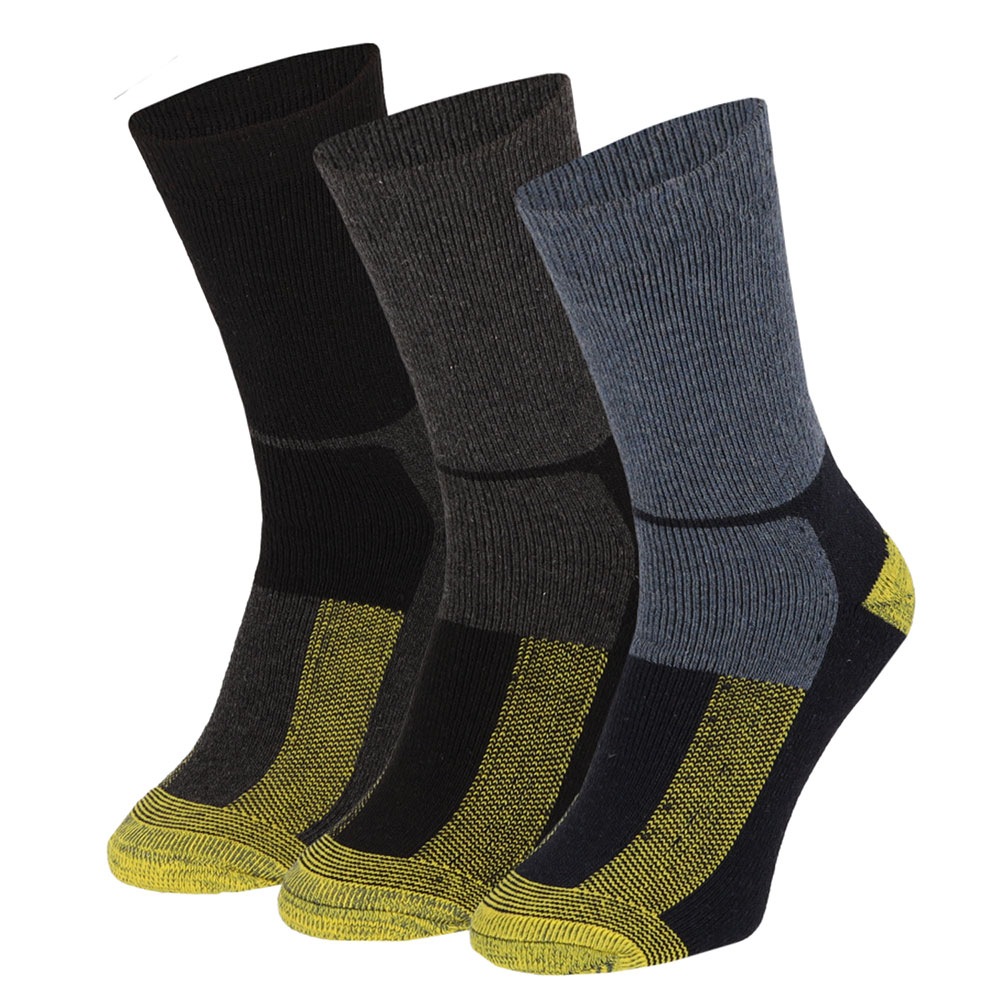 Apollo Socken günstig online kaufen