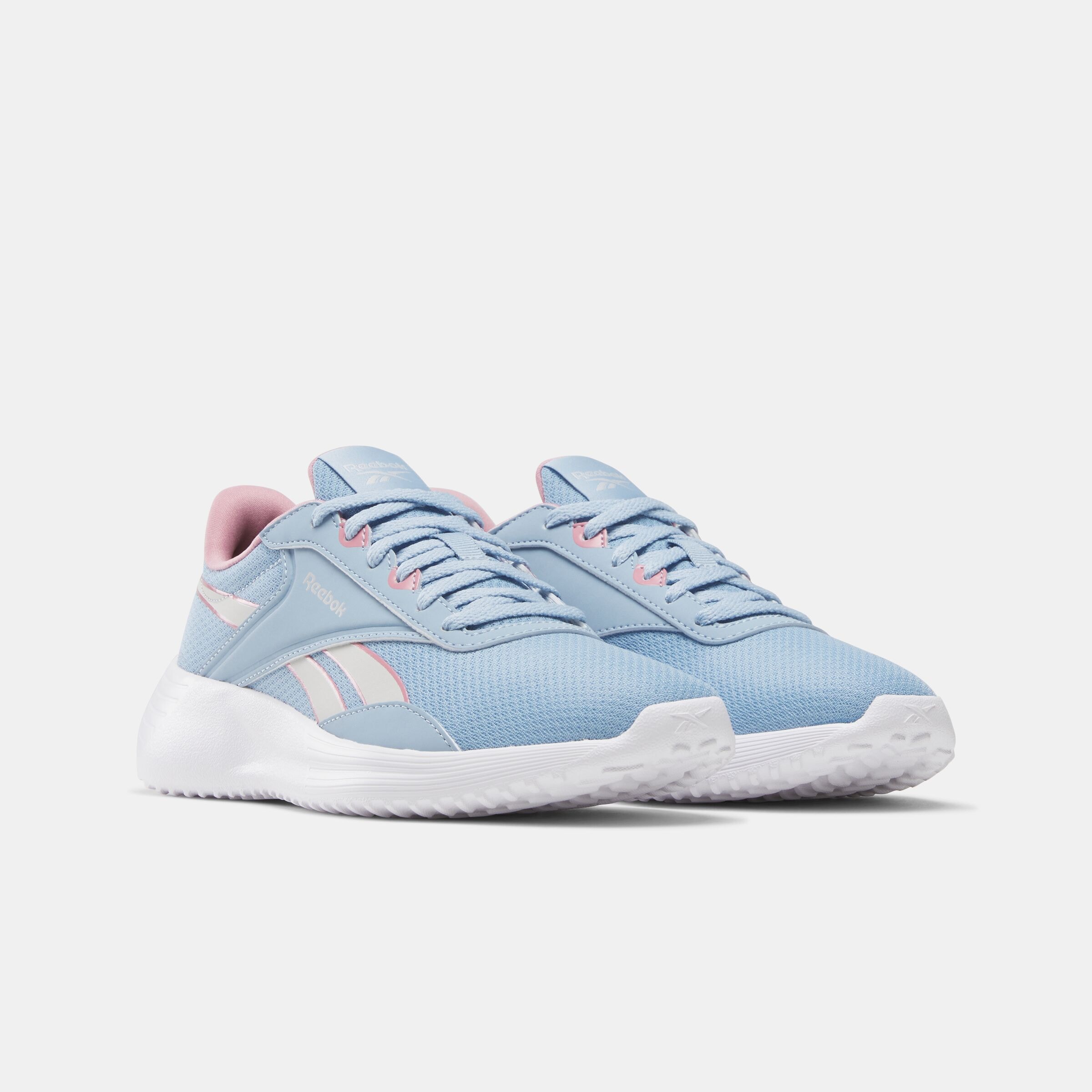 Reebok Laufschuh »REEBOK LITE 4«