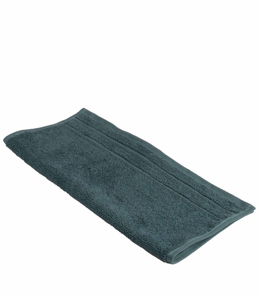 Wewo fashion Seiftuch "9518S" saugstark