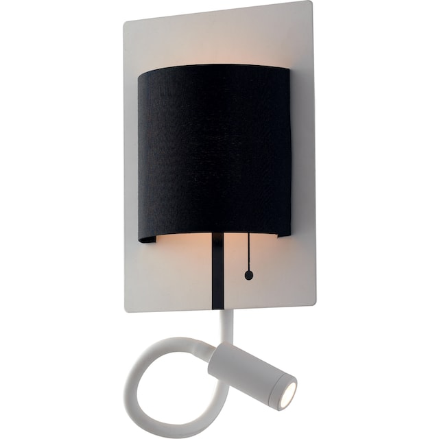 LUCE Design LED Wandleuchte »POP« | BAUR