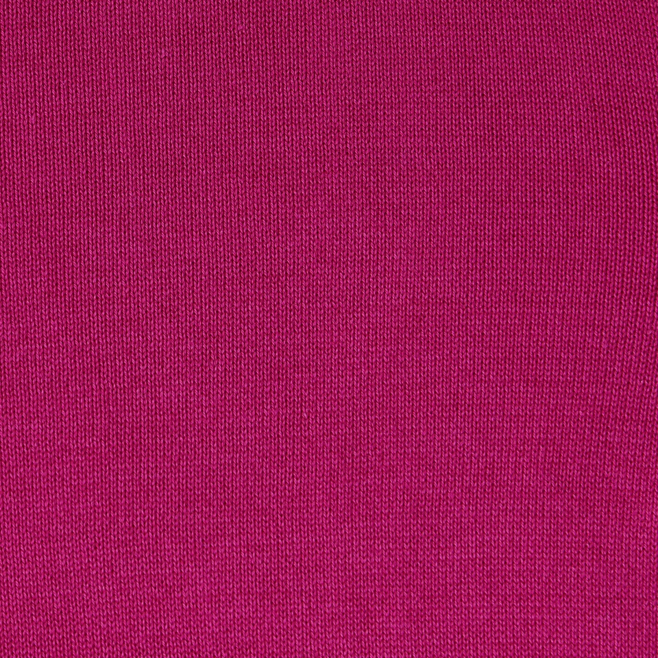 Cecil Strickpullover, mit Rundhalsausschnitt
