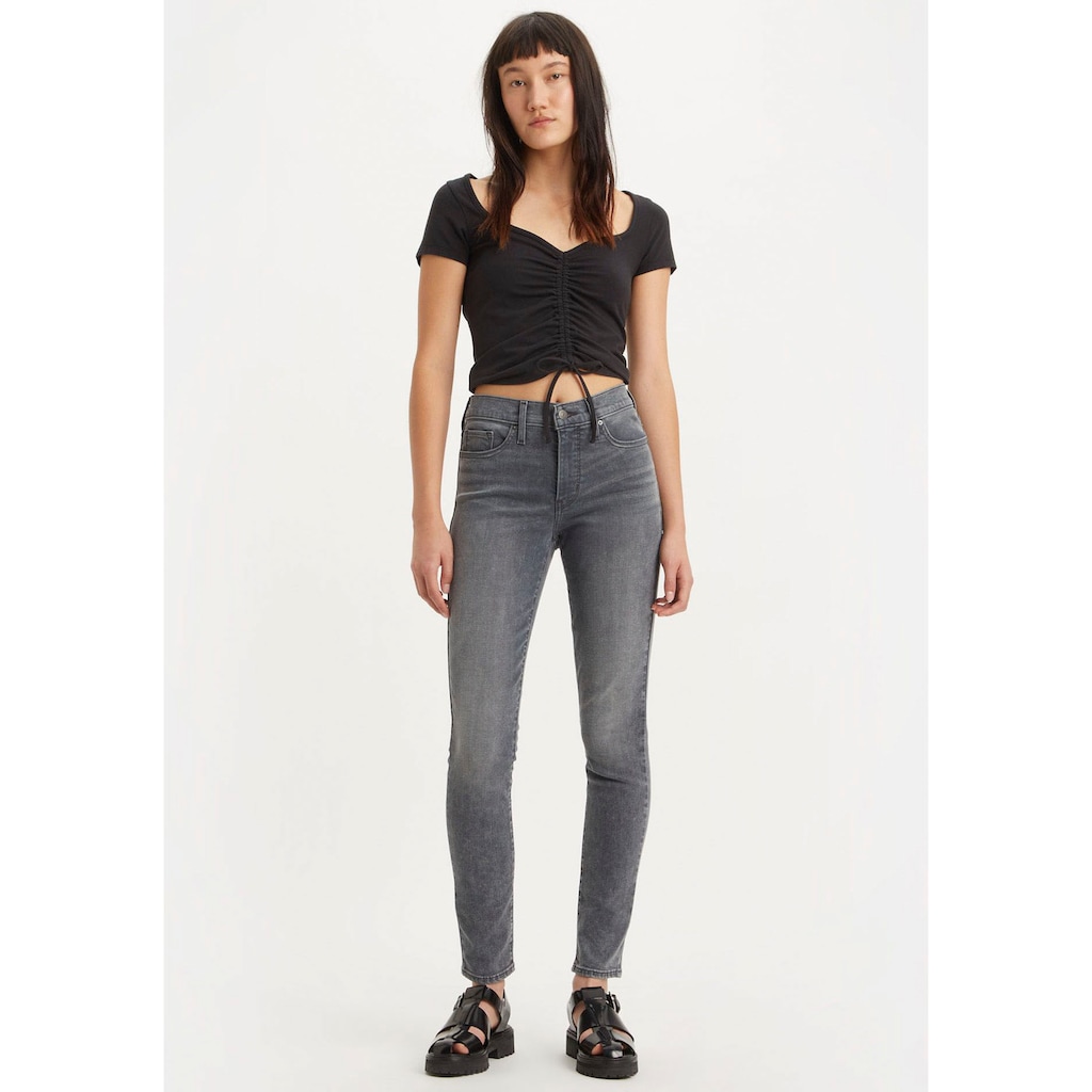 Levi's® Slim-fit-Jeans »311 Shaping Skinny«