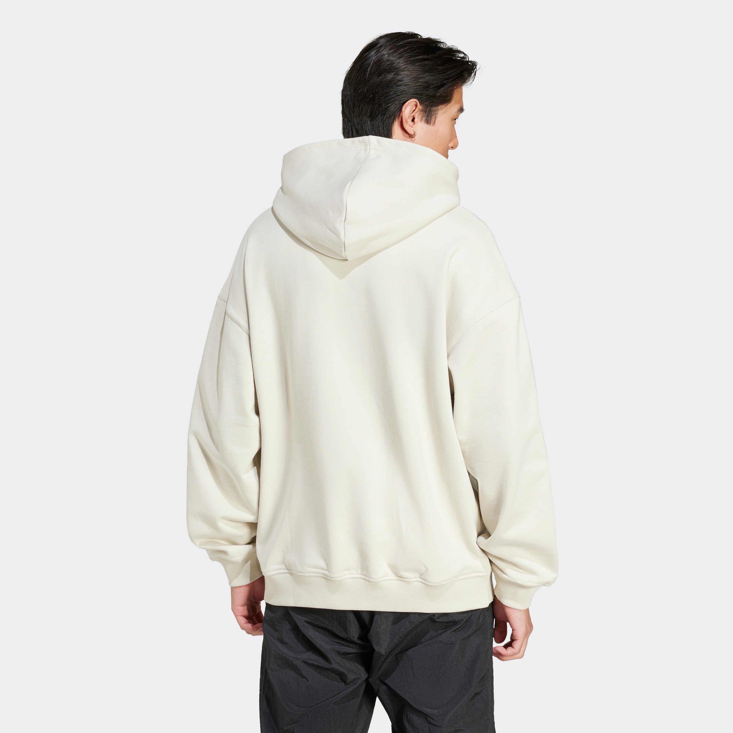 adidas Originals Kapuzensweatshirt "P ESS HD" günstig online kaufen