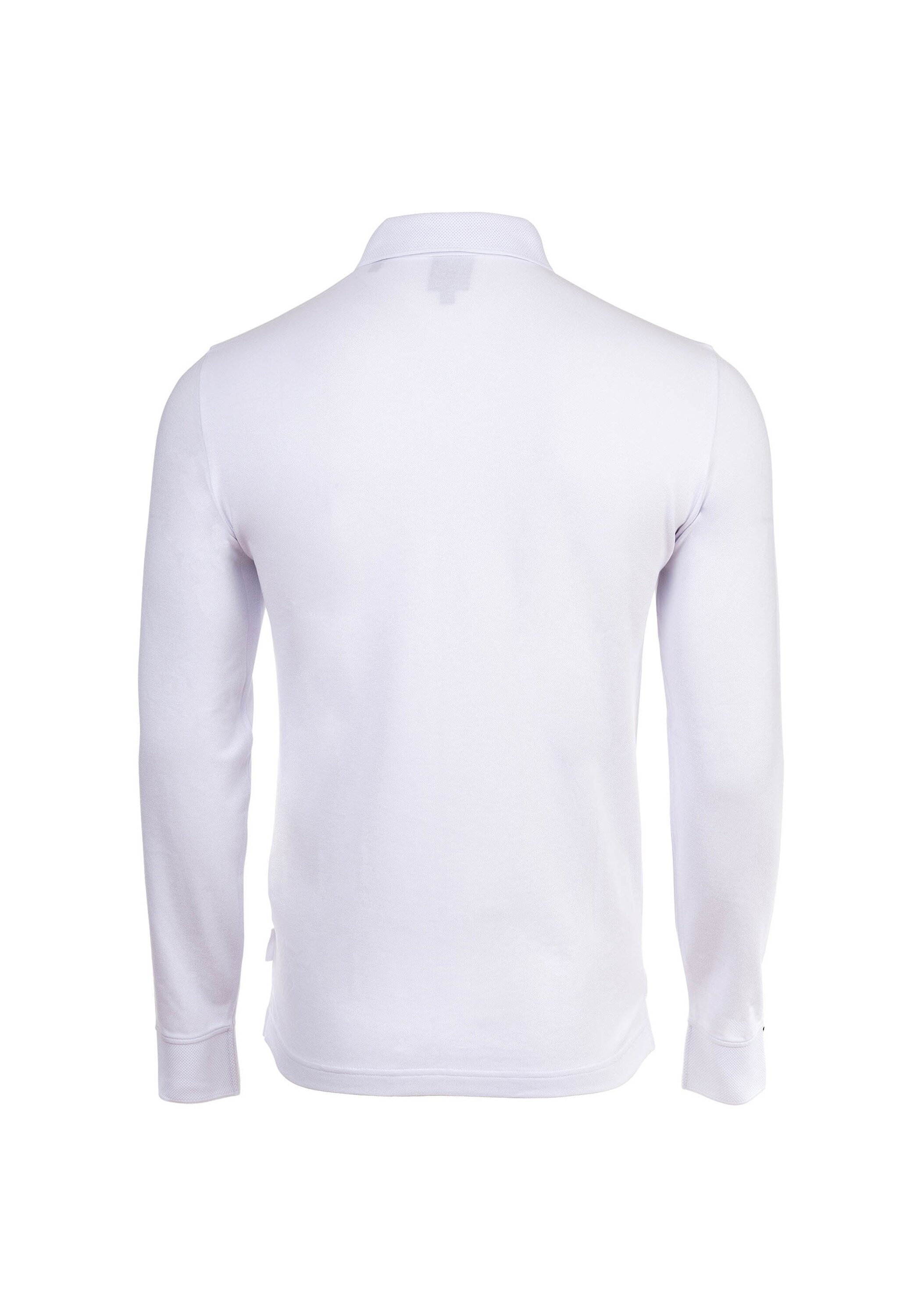 ARMANI EXCHANGE Poloshirt »Poloshirt«
