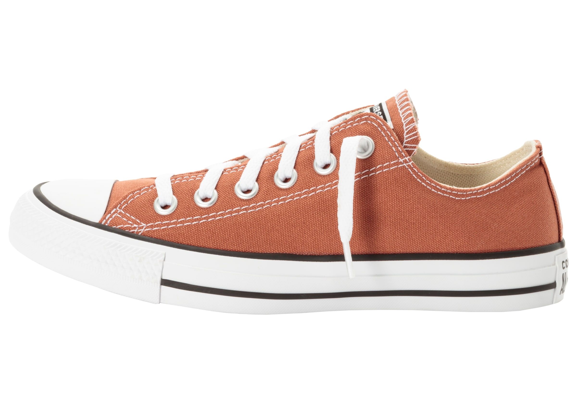 Converse Sneaker "CHUCK TAYLOR ALL STAR" günstig online kaufen