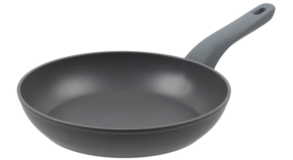 RESTO Kitchenware Keptuvė »Cas Universalpfanne su ergono...