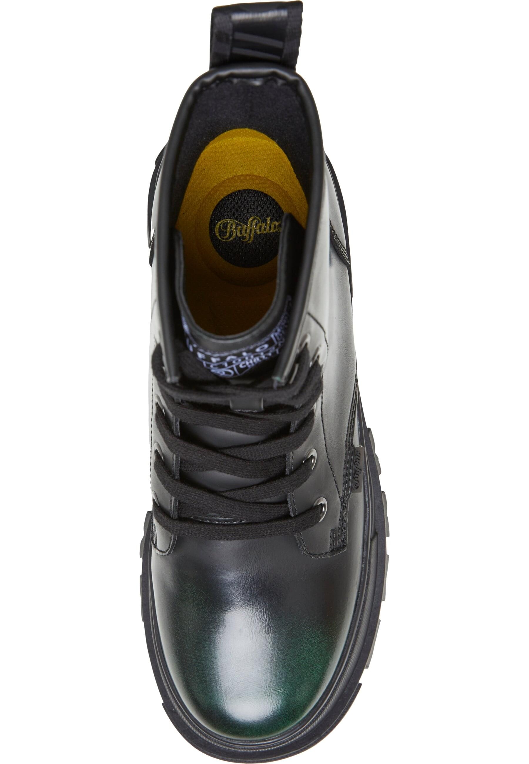 Thumbnail - Buffalo Stiefel "Buffalo aspha rld"
