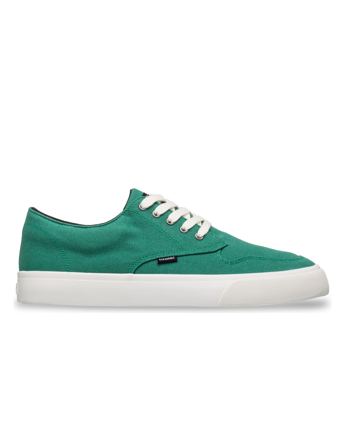 Element Baskets Topaz C3 Fir EU 42 Homme