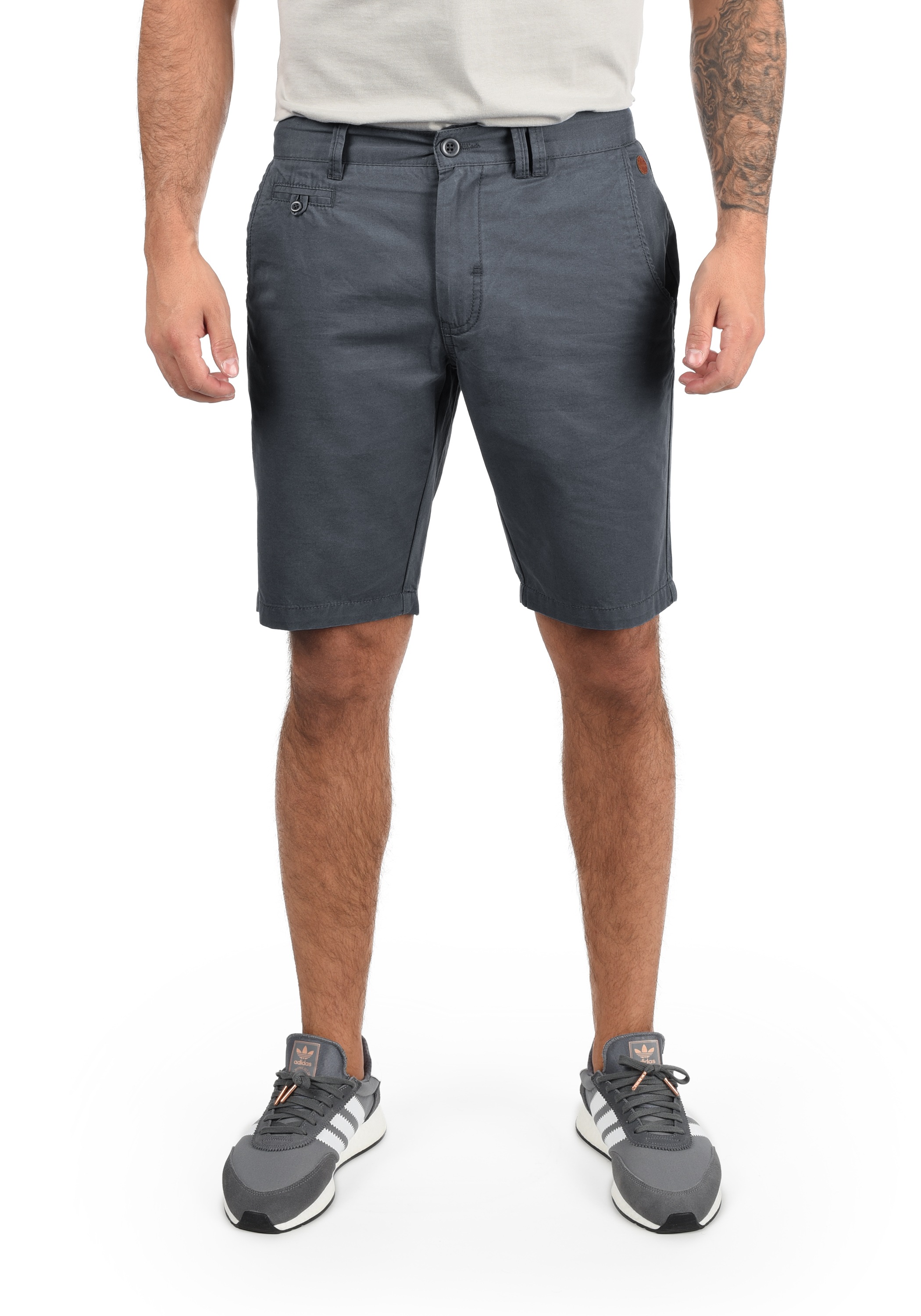 Blend Chinoshorts "Chinoshorts BHSasuke" günstig online kaufen