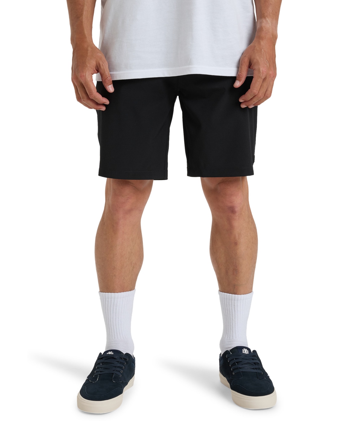 Billabong Bermudas "Surftrek Transport 19"" günstig online kaufen