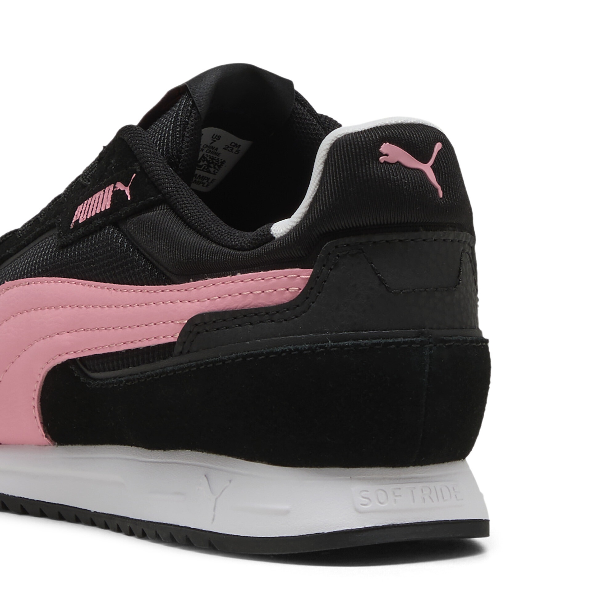 PUMA Sneaker "Softride St Miler Erwachsene" günstig online kaufen