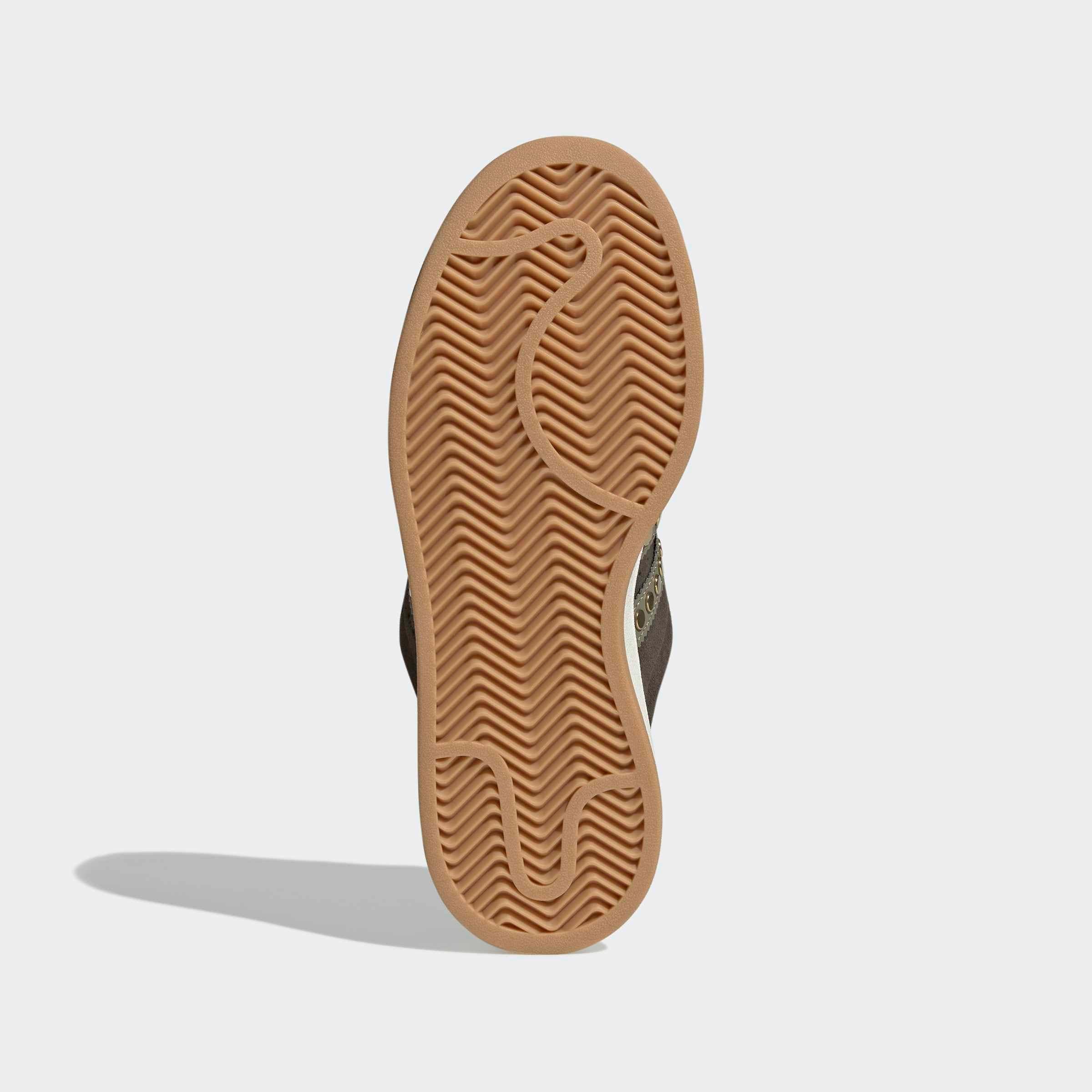 adidas Originals Sneaker »CAMPUS 00S«