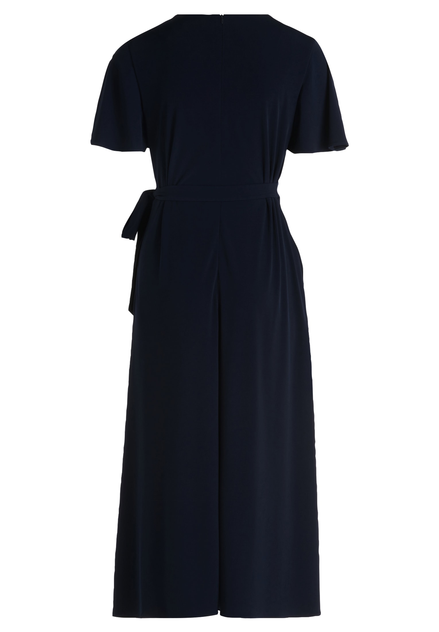 Vera Mont Jerseykleid »Vera Mont Jerseykleid kurzarm«