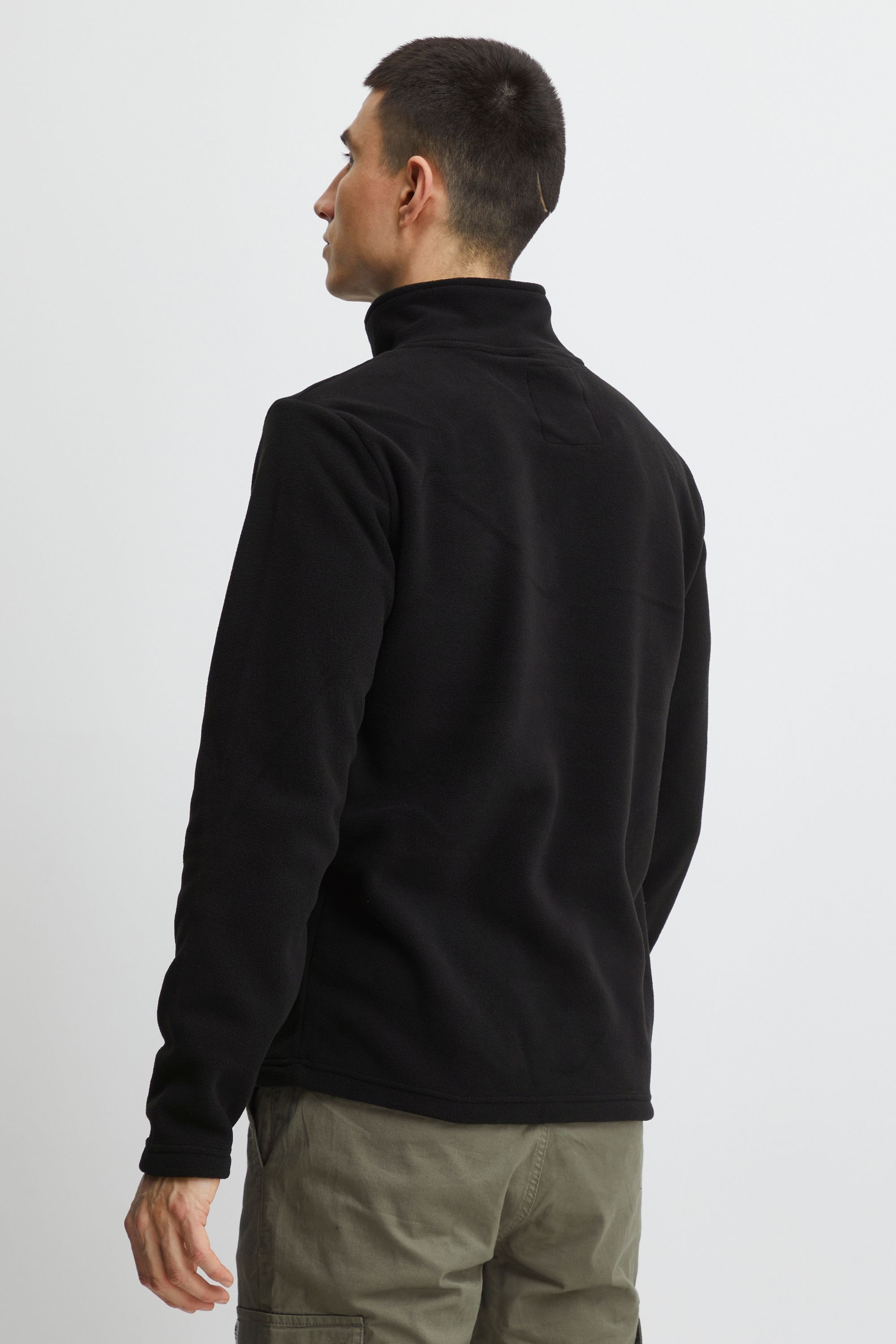 11 Project Troyer »Troyer PRMitch«