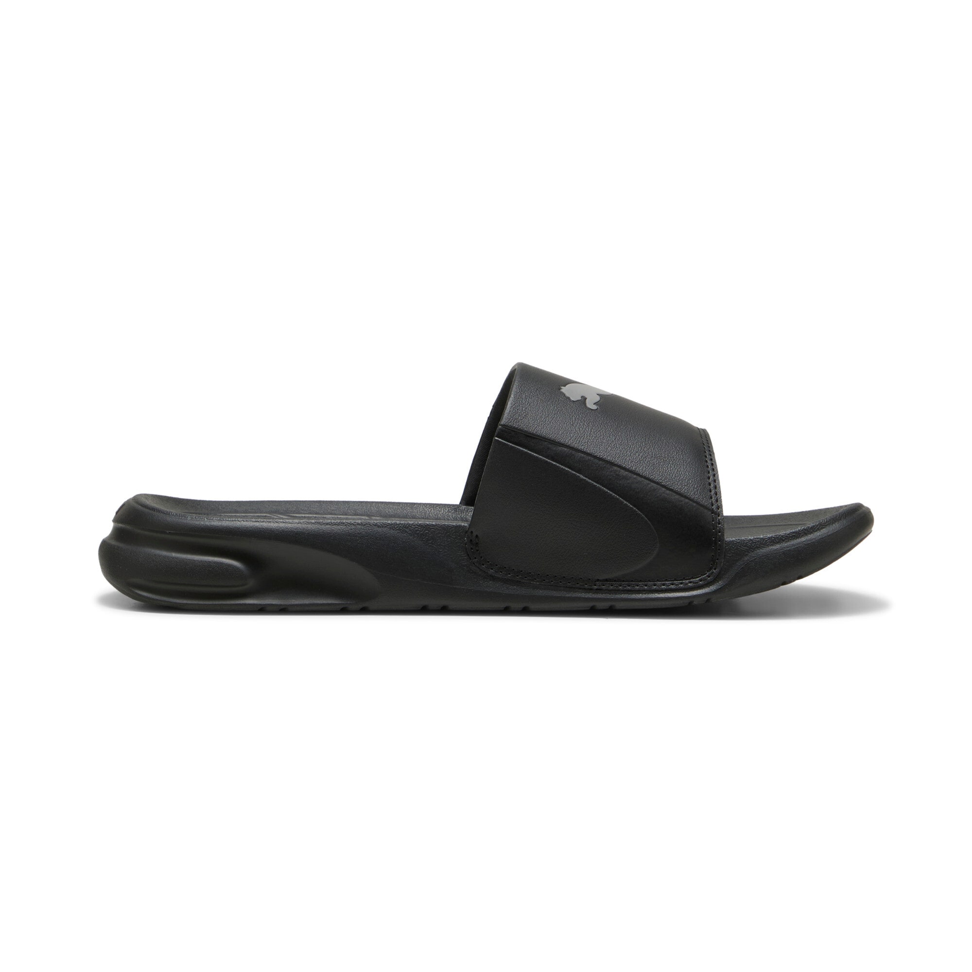 PUMA Badesandale »SOFTRIDE TEAMCAT«