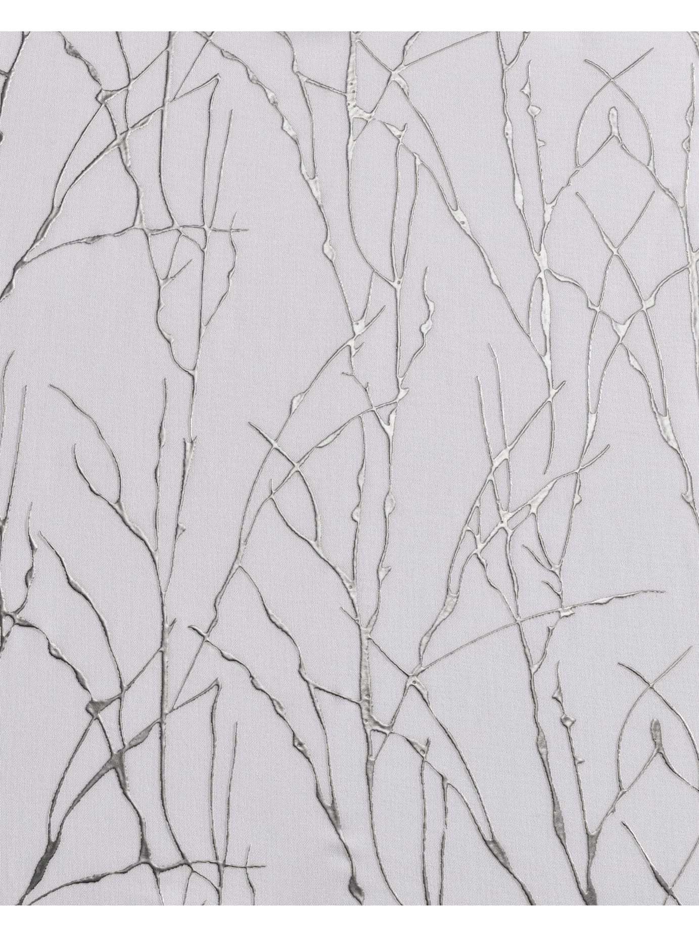 heine home Gardine Multifunktionsband 1 Stk. tlg. günstig online kaufen