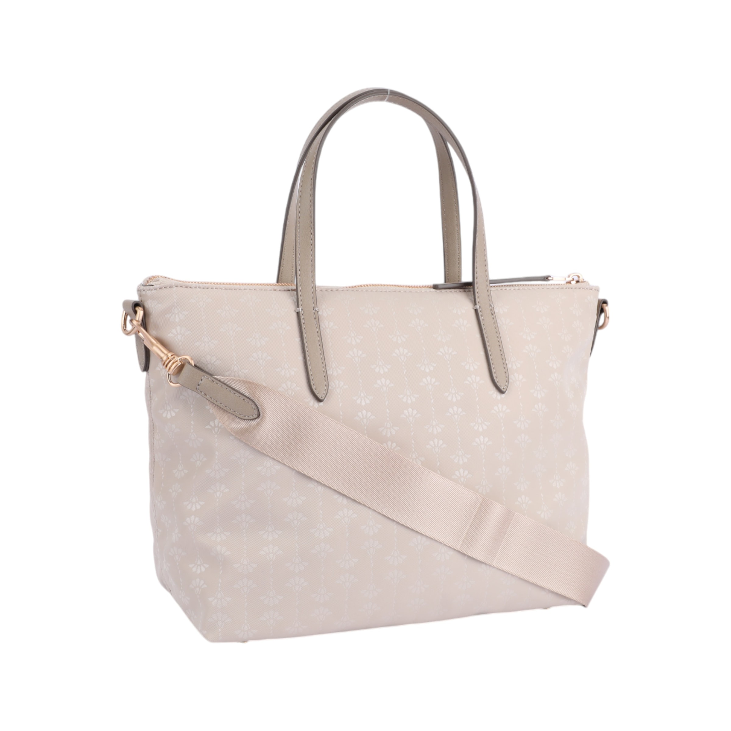 JOOP! Handtasche »collana tessuto helena handbag mhz«