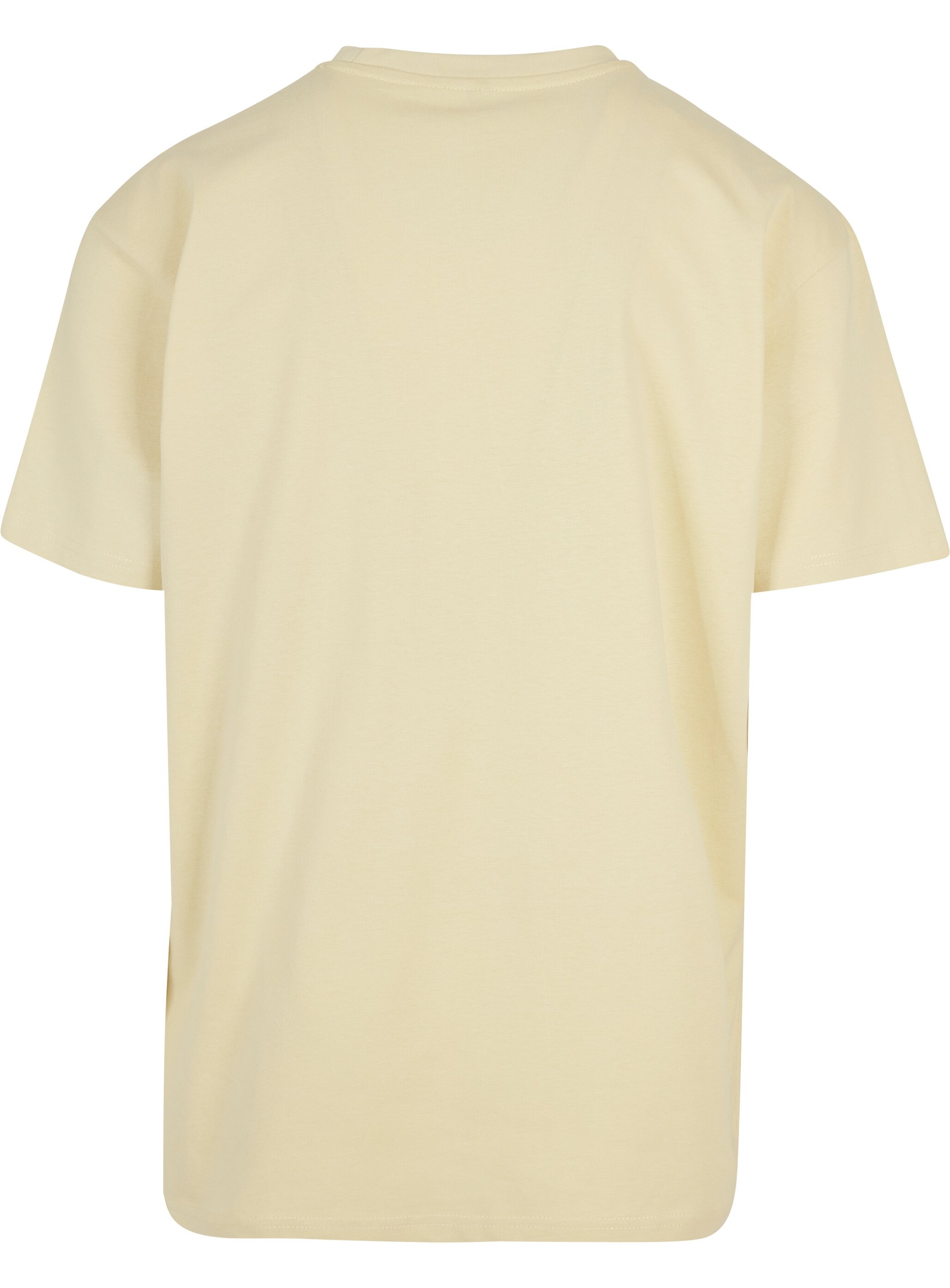 Upscale by Mister Tee T-Shirt »Upscale by Mister Tee Unisex Psychadelic Oversize Tee«, (1 tlg.)