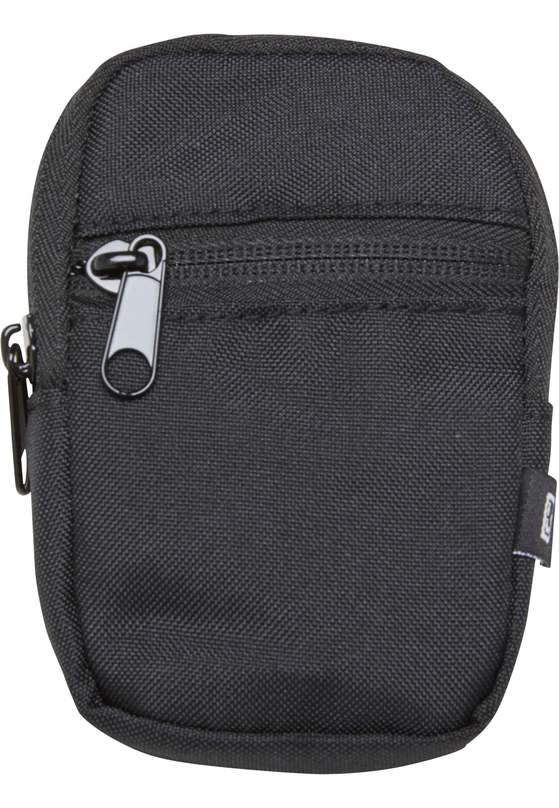 Brandit Schultertasche "Brandit Key Pouch" günstig online kaufen