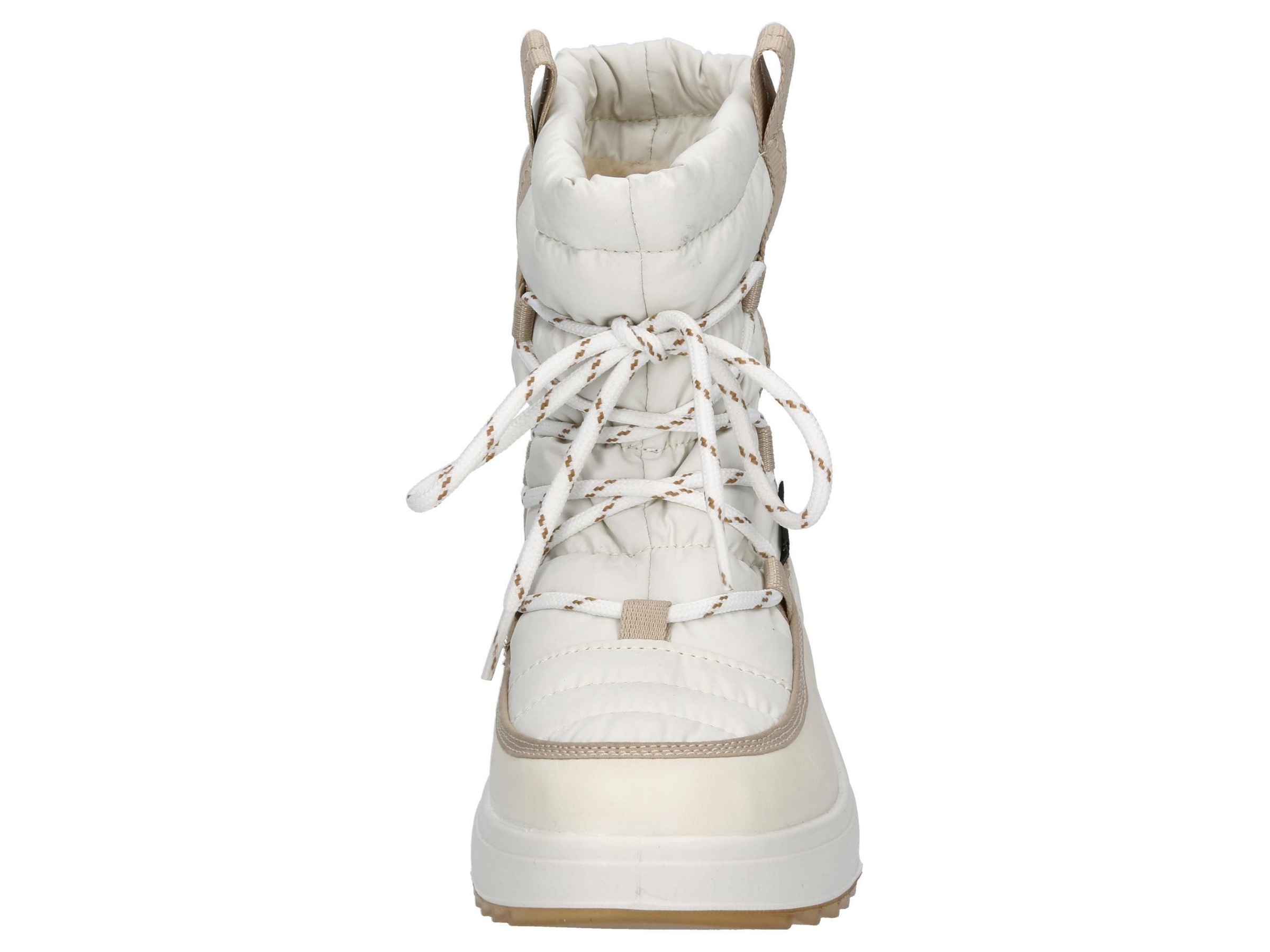 BRÜTTING Winterboots »Winterstiefel Arktis«