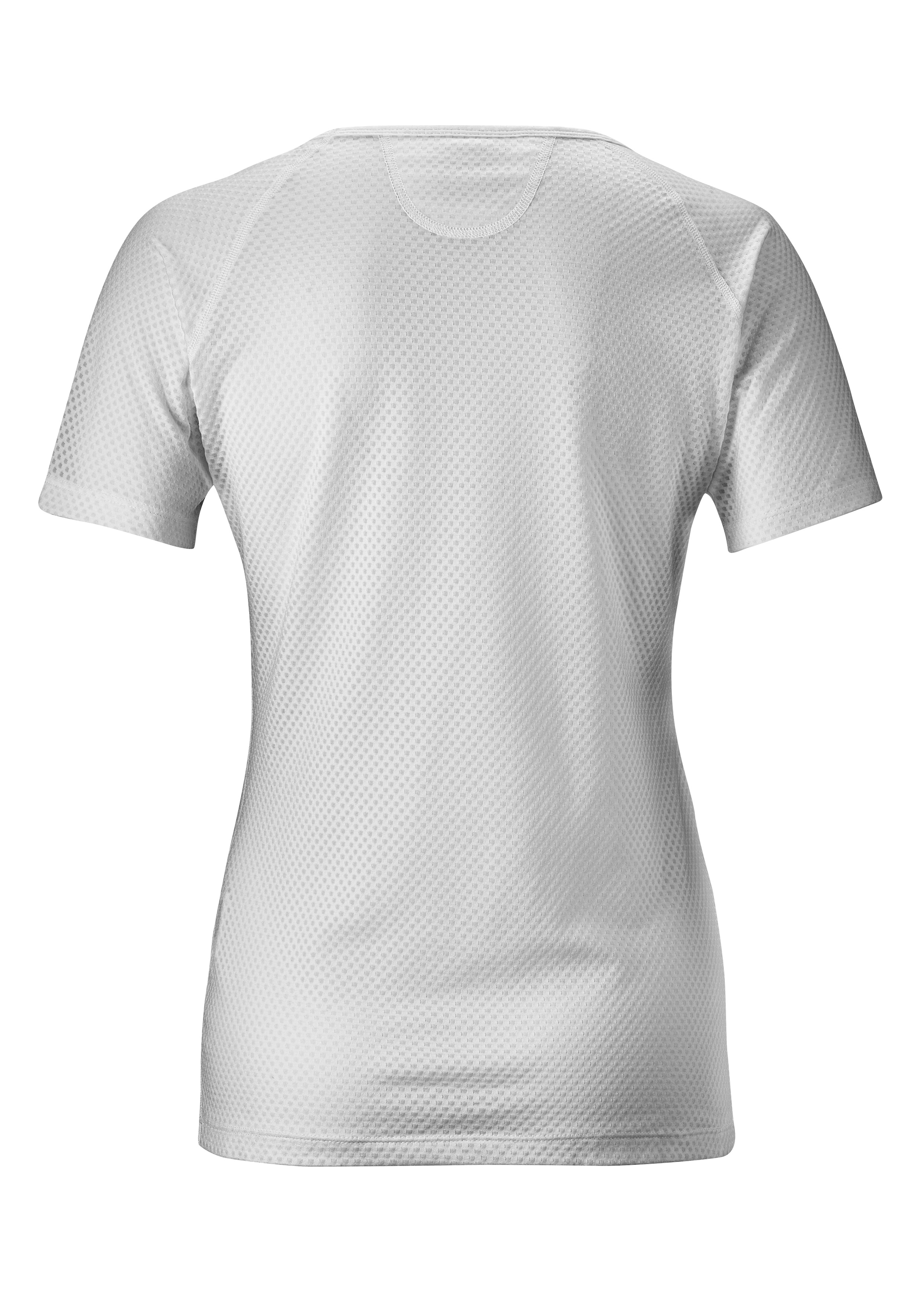 Gonso Funktionsshirt "Base Shirt W", Damen Fahrrad-Unterhemd, elastisch und günstig online kaufen