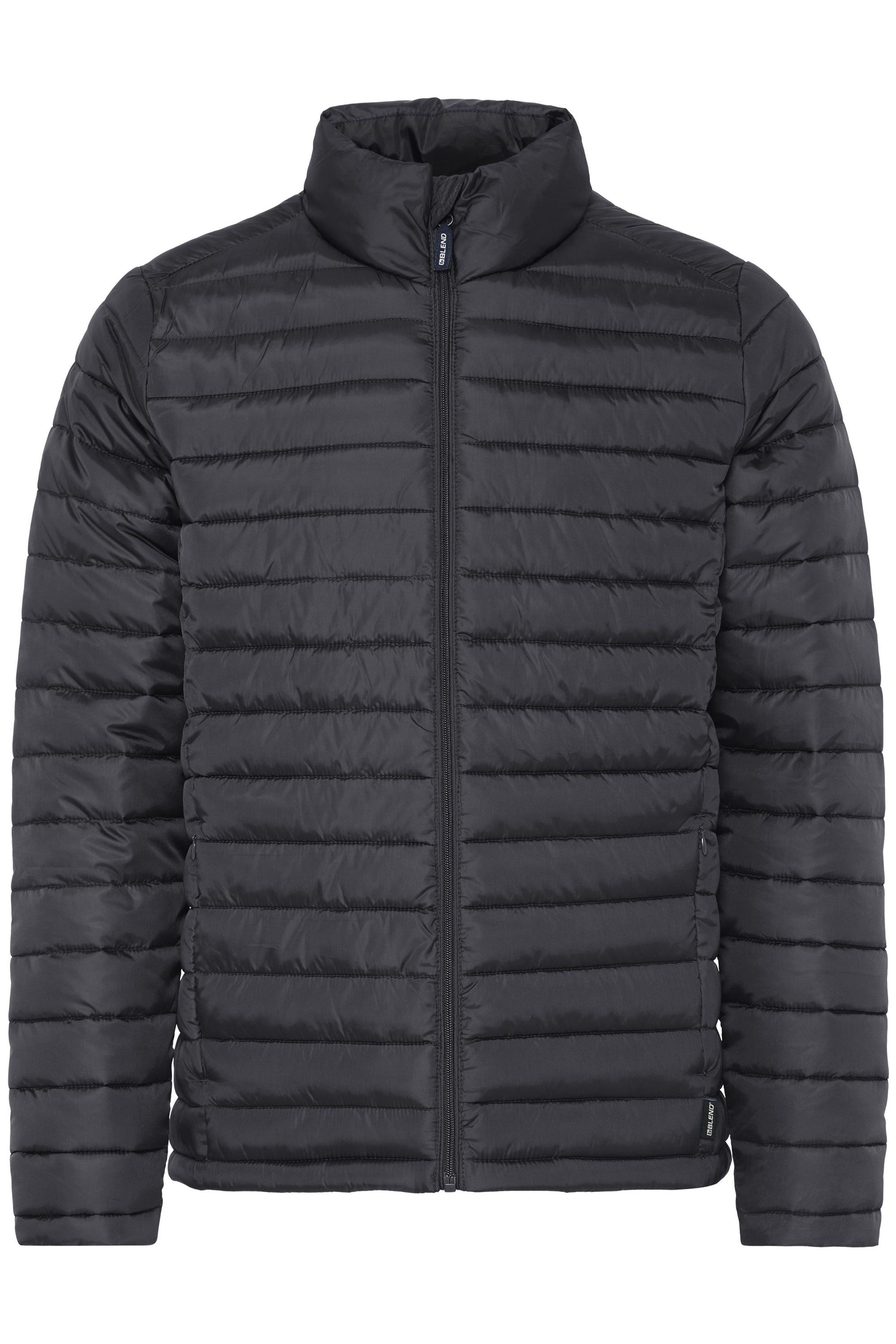 Blend Steppjacke "Steppjacke BHRome" günstig online kaufen