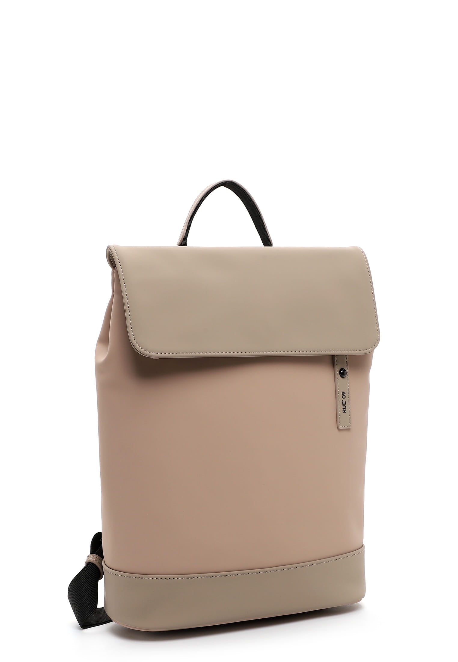 EMILY & NOAH Rucksack »Rucksack E&N Le Havre RUE 09«