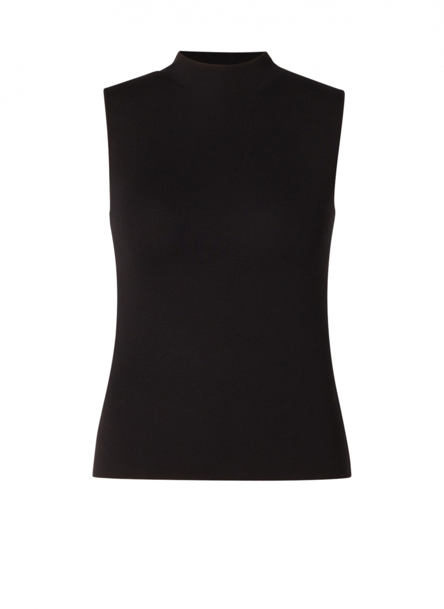 Base Level Yali Tanktop Black 38 3
