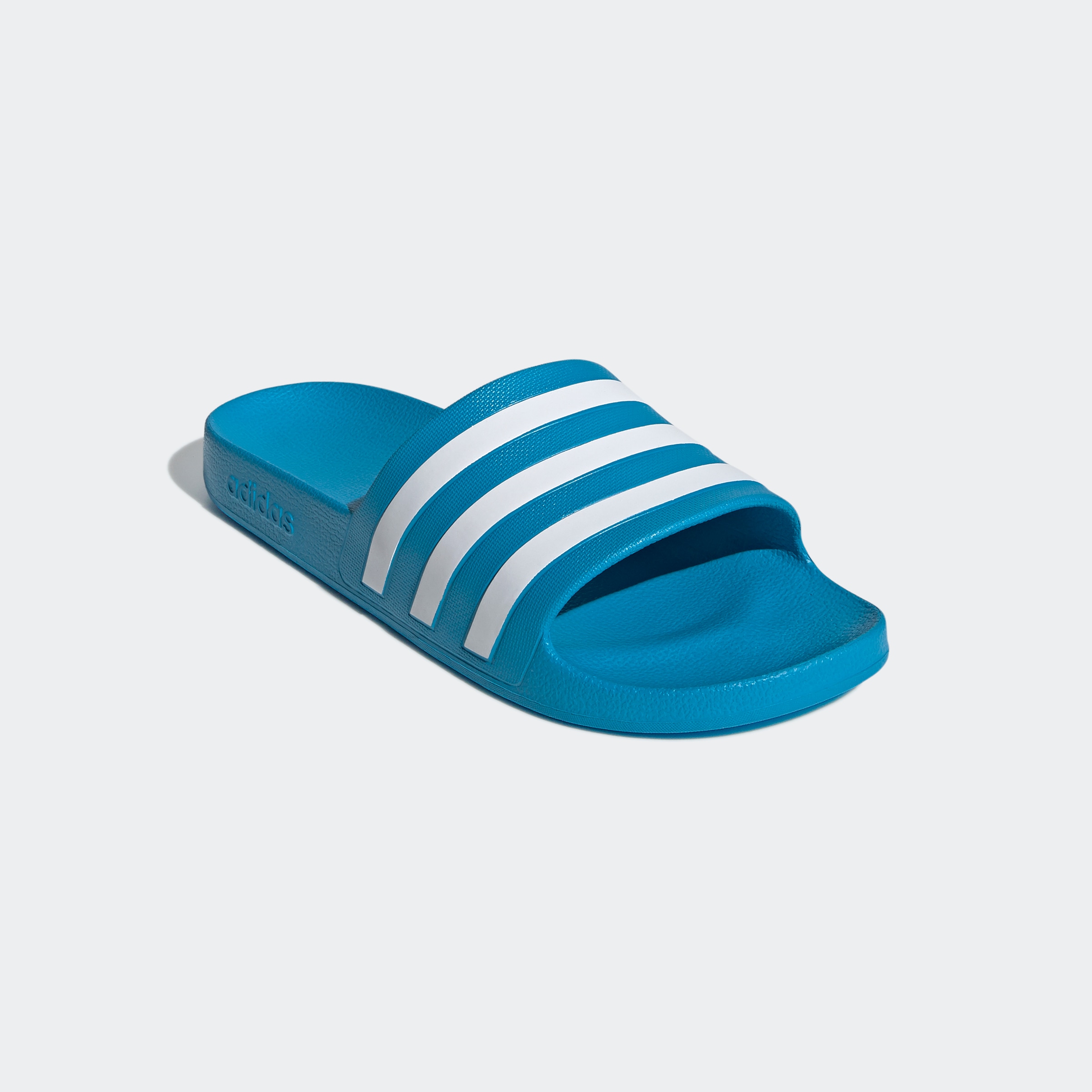 adidas Sportswear Badesandale "AQUA ADILETTE" Badelatschen, World Cup Natio günstig online kaufen