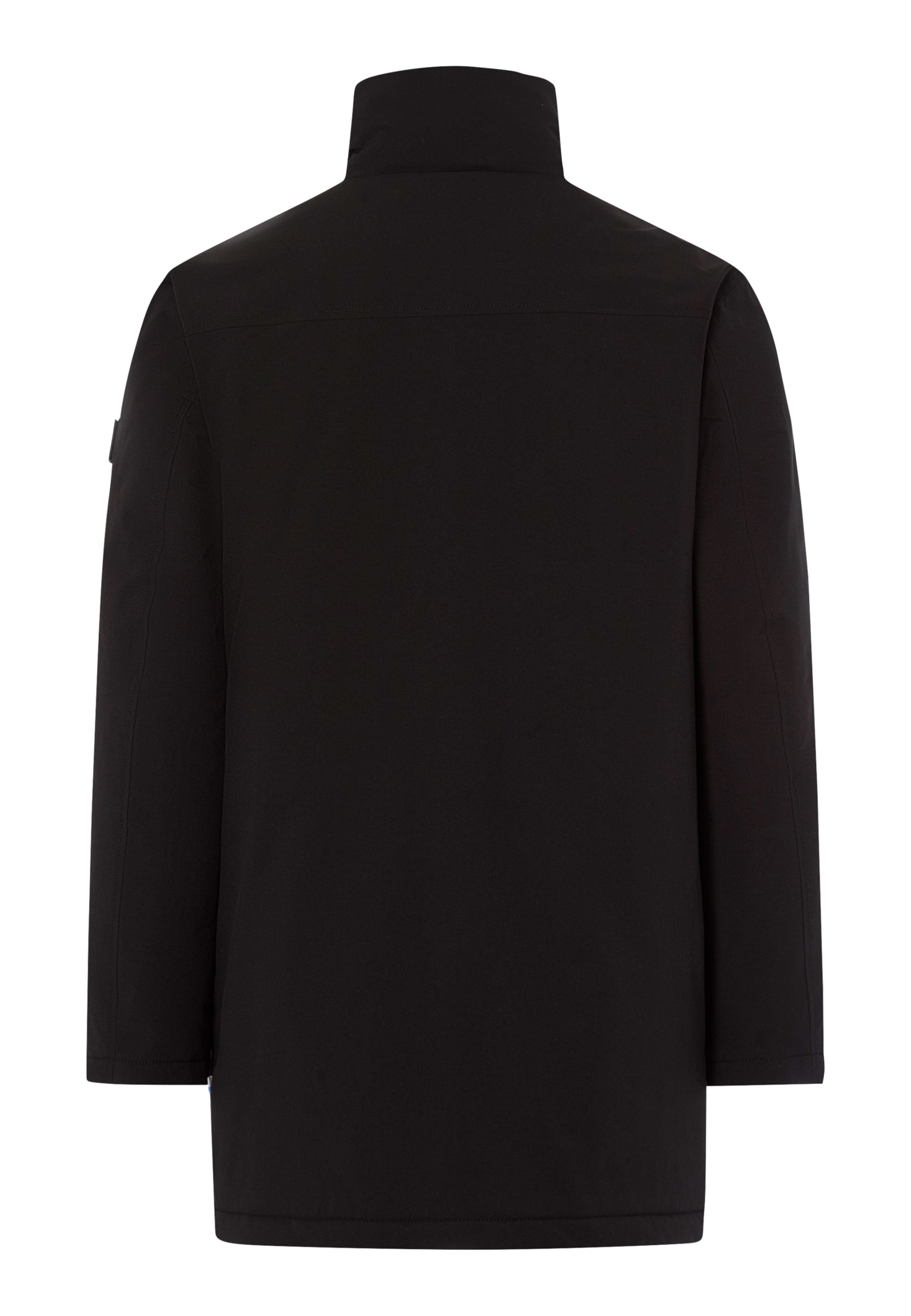Brax Steppjacke »Style GLEN«