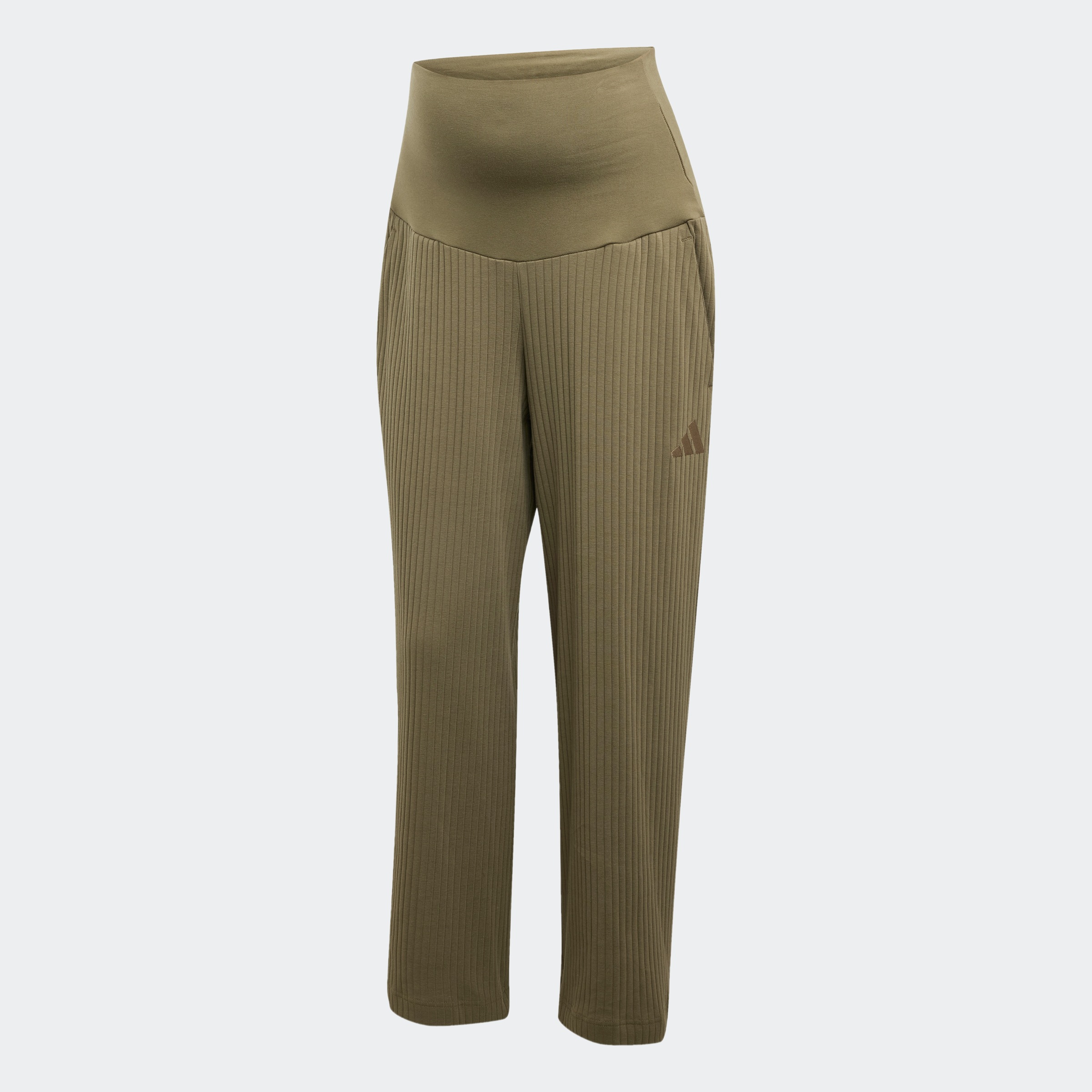 adidas Sportswear Trainingstights »W MATERNITY PT«, (1 tlg.)