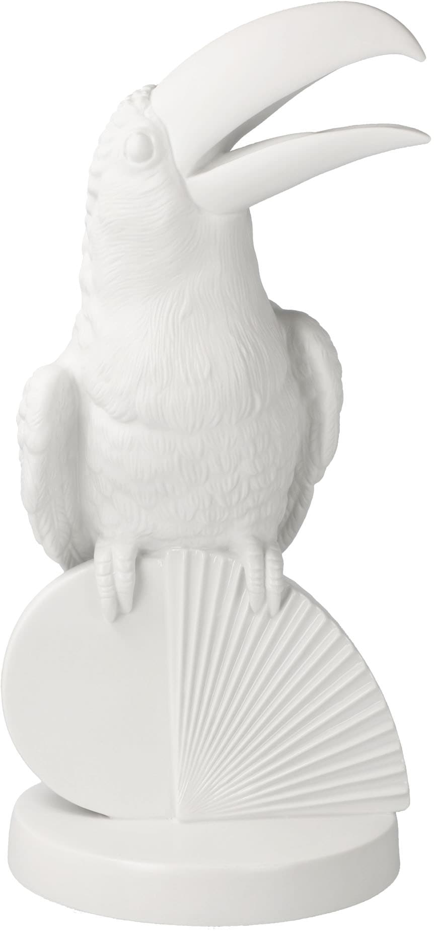 Goebel Sammelfigur "Deko-Objekt Tukan" günstig online kaufen