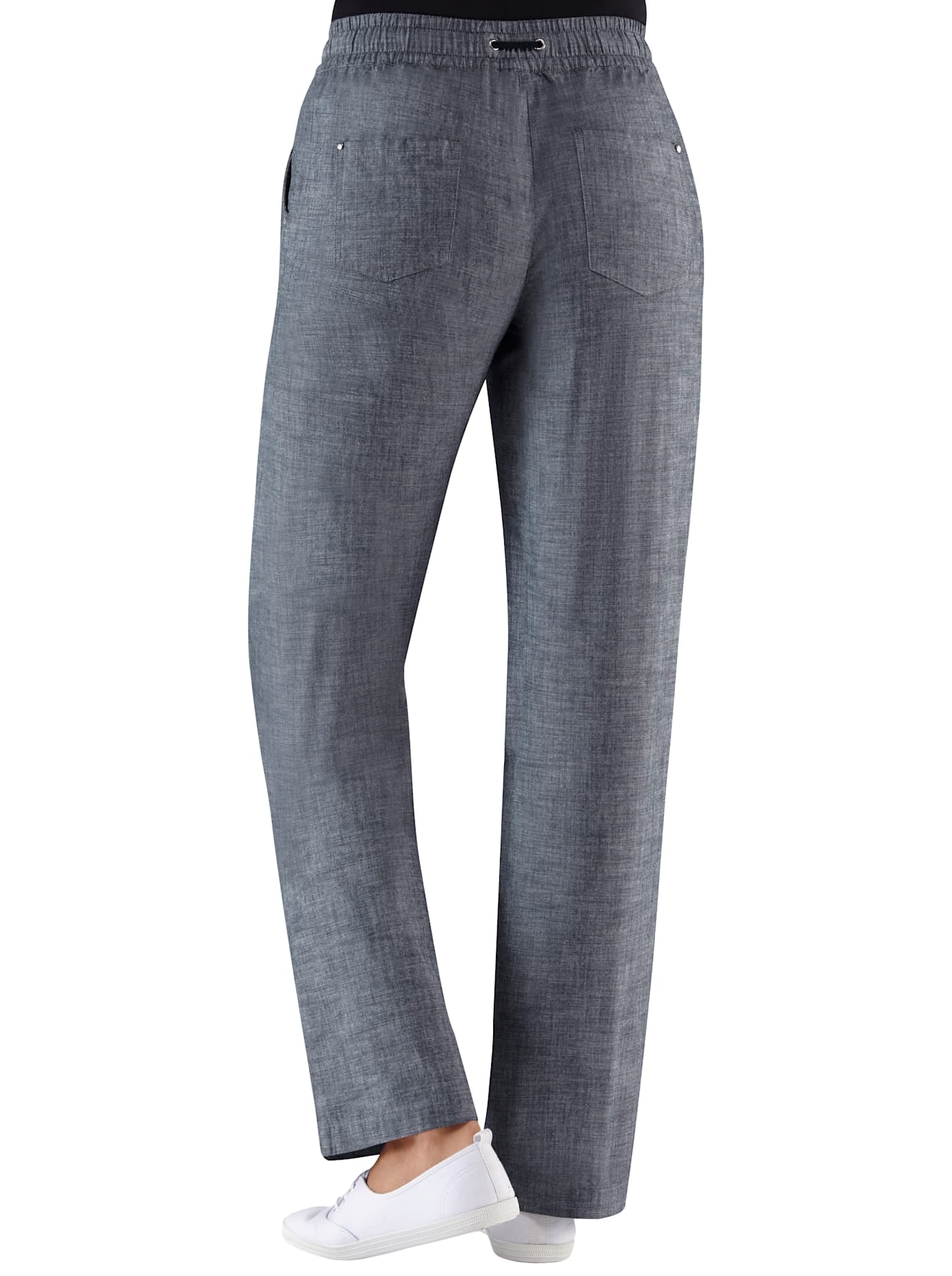 Casual Looks Marlene-Hose