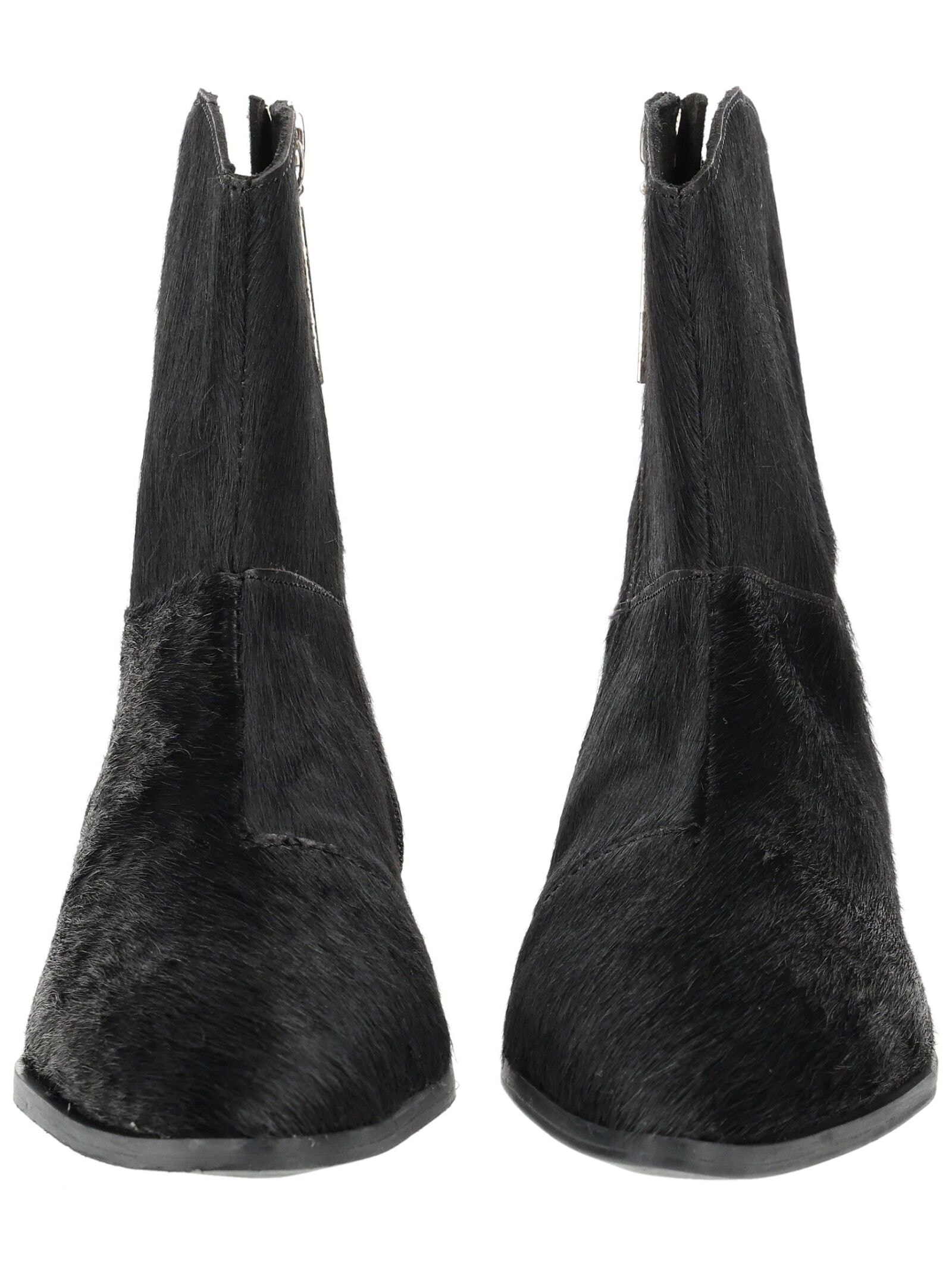 Gioseppo Stiefelette »GIOSEPPO Stiefelette Leder«