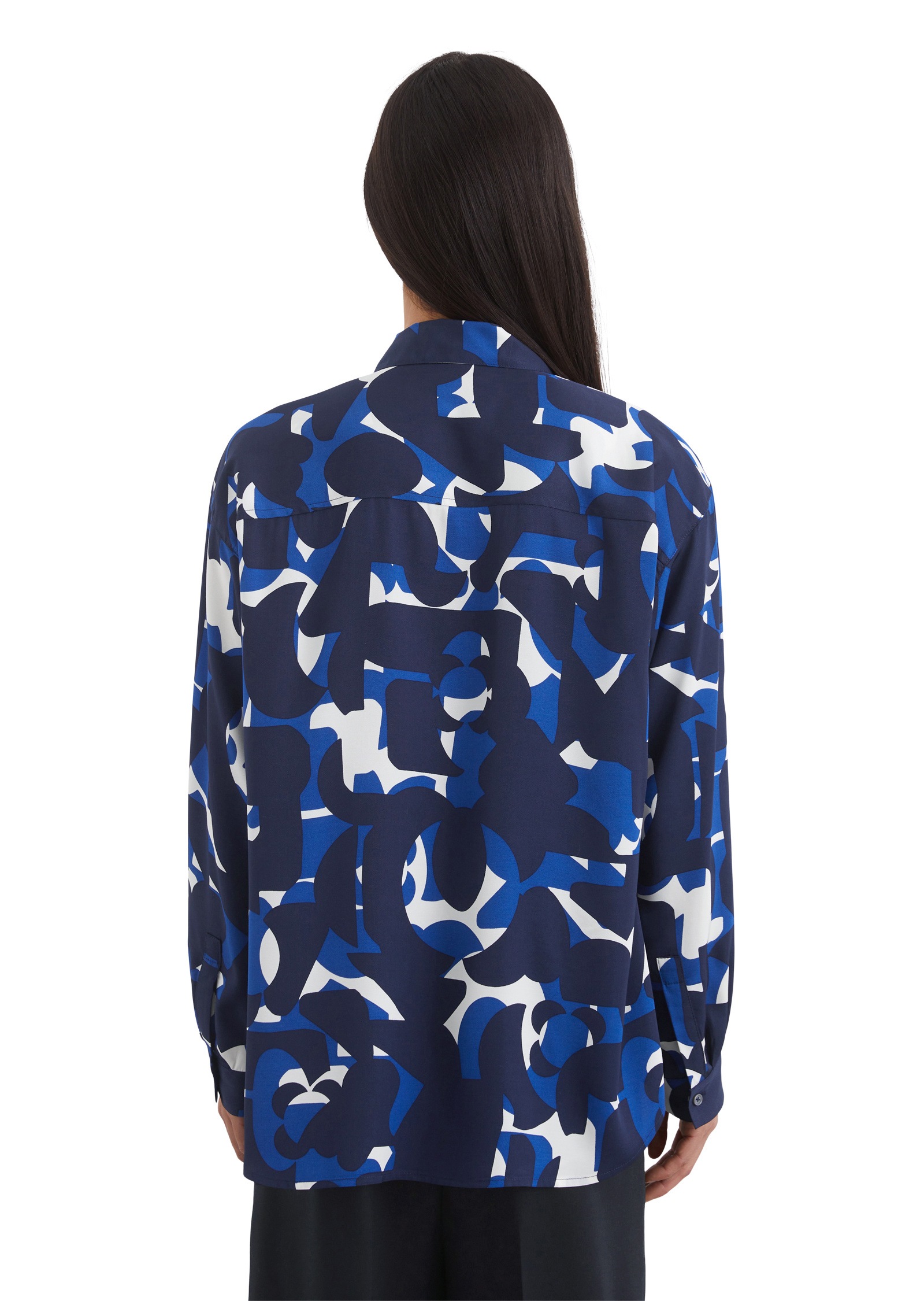 Thumbnail - Marc OPolo "aus LENZING™ ECOVERO™"