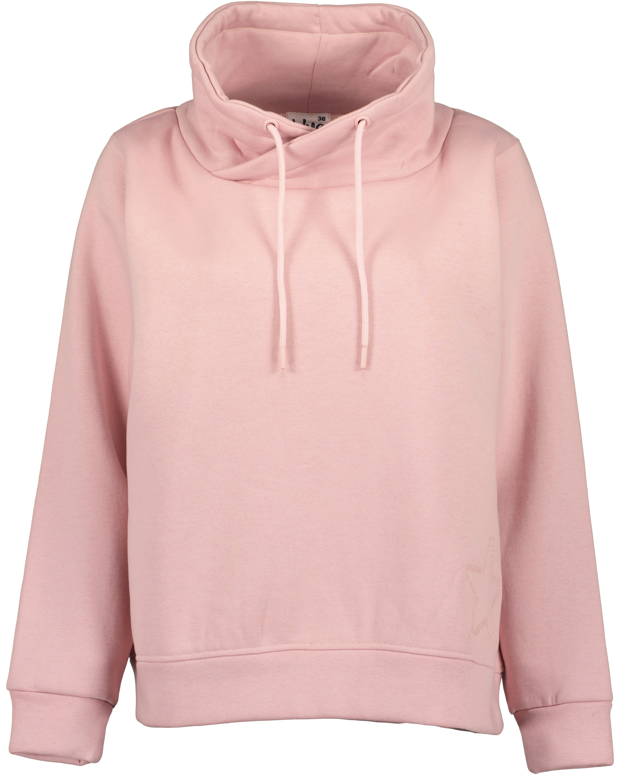 Blue Seven Sweater "Sweatshirt mit Stehkragen", 1