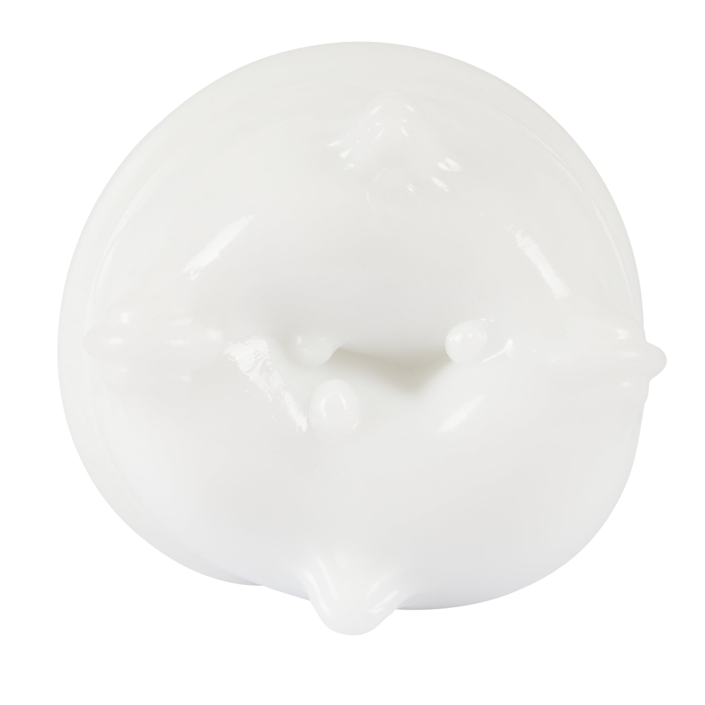 Stroker Masturbator »Masturbator Masturbator with 2 functions«