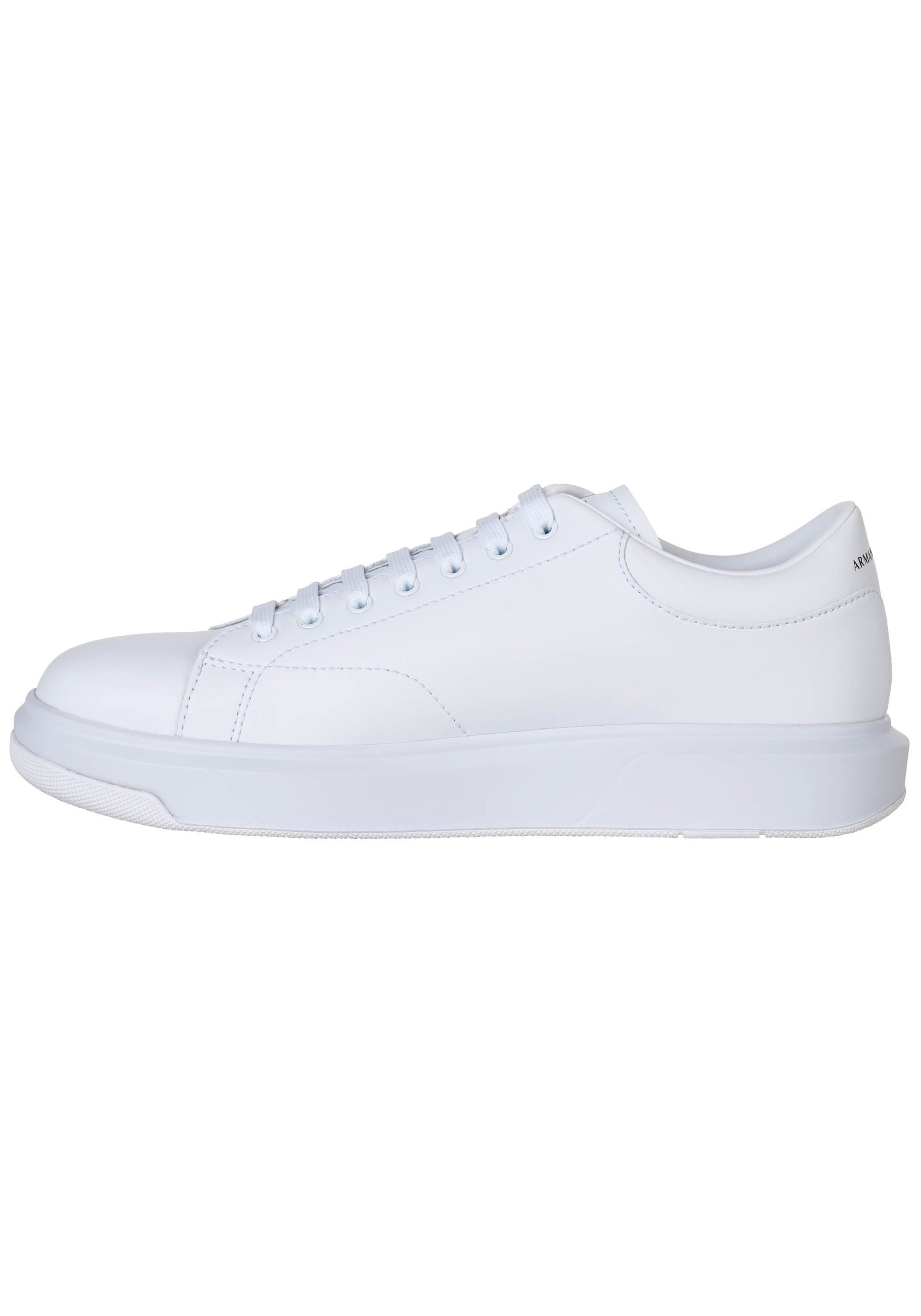 ARMANI EXCHANGE Sneaker »Sneaker«