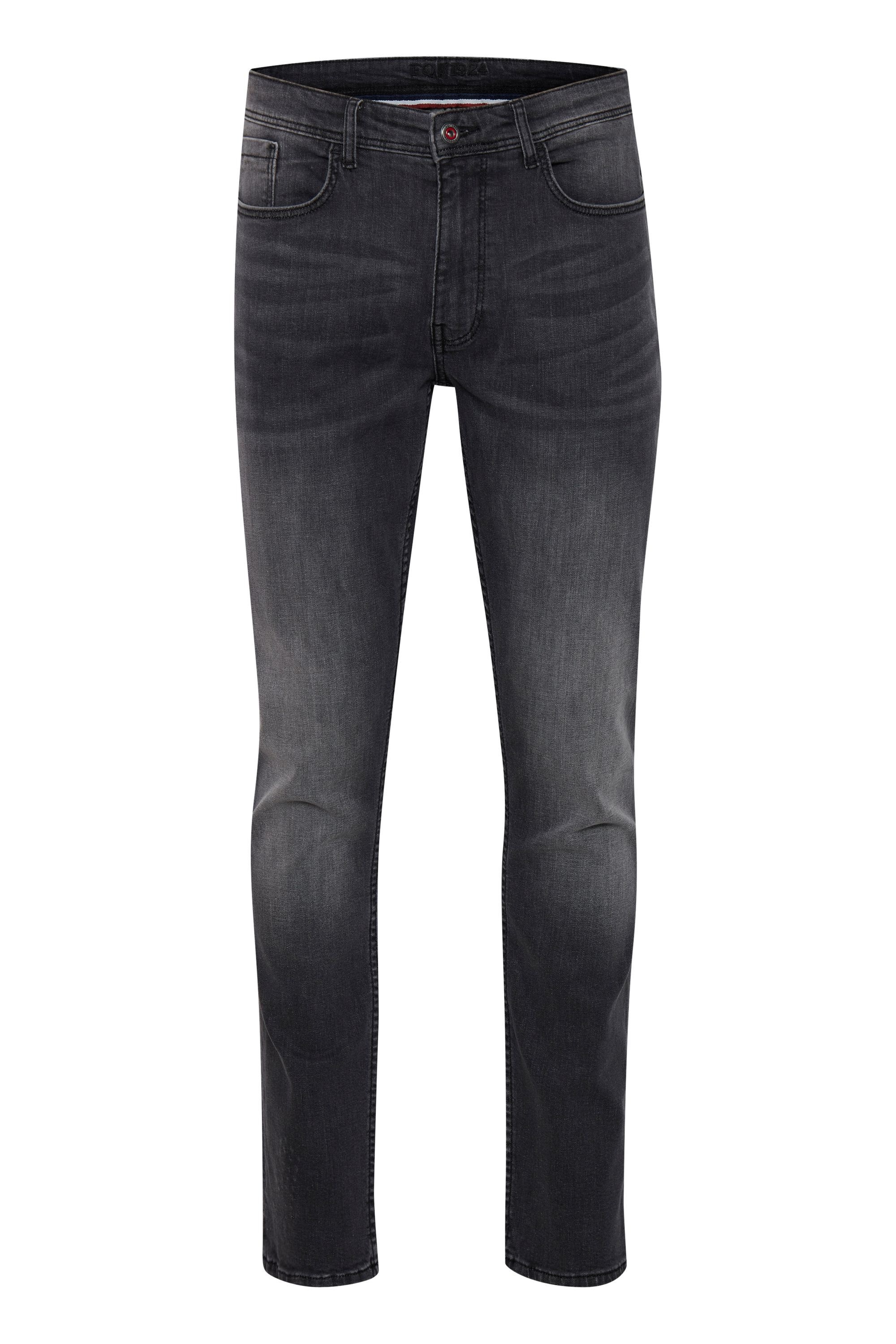 FQ1924 Gerade Jeans "Gerade Jeans FQNoah" günstig online kaufen