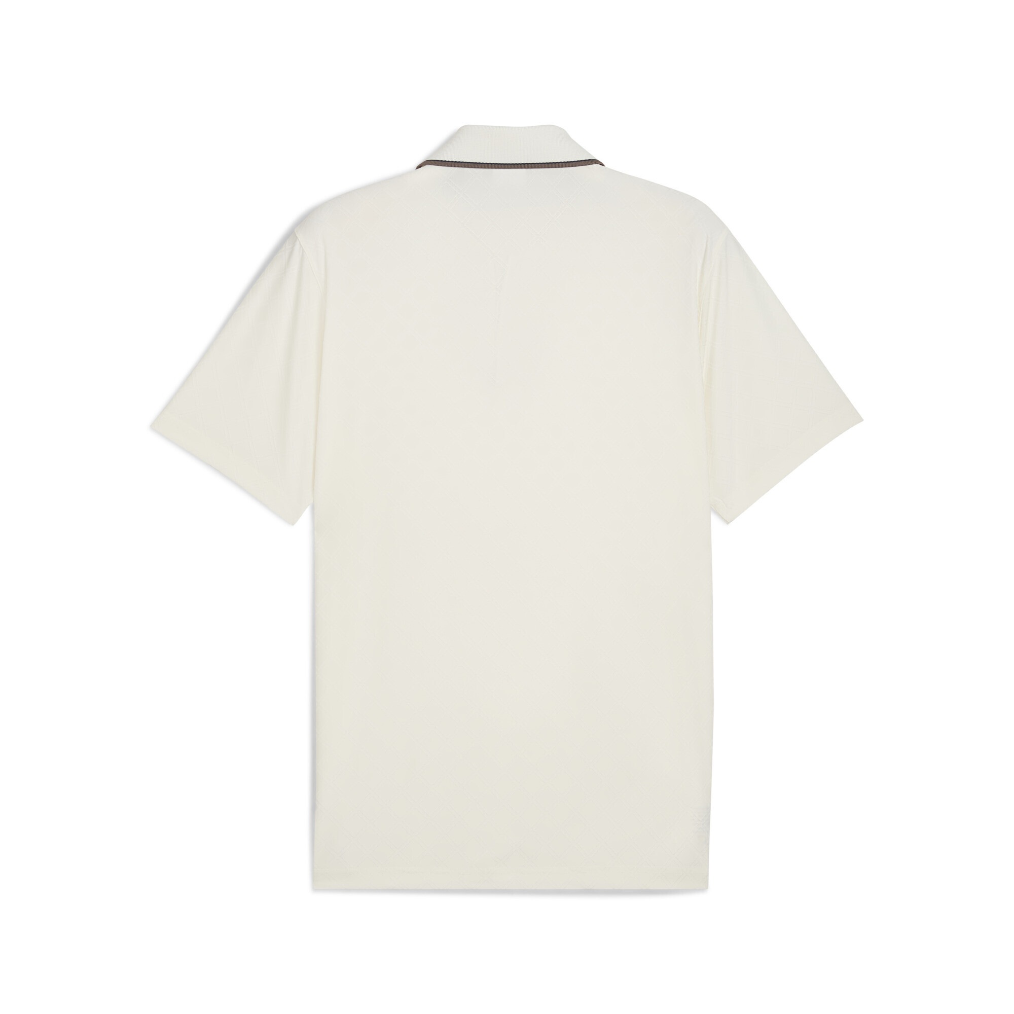 PUMA Poloshirt "PUMA x ARNOLD PALMER Tipped Golf Jacquard-Polo Herren" günstig online kaufen