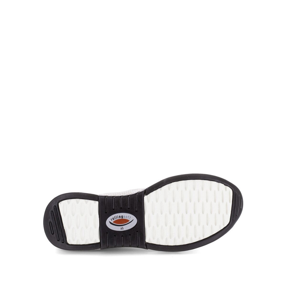Gabor Sneaker »Sneaker low«