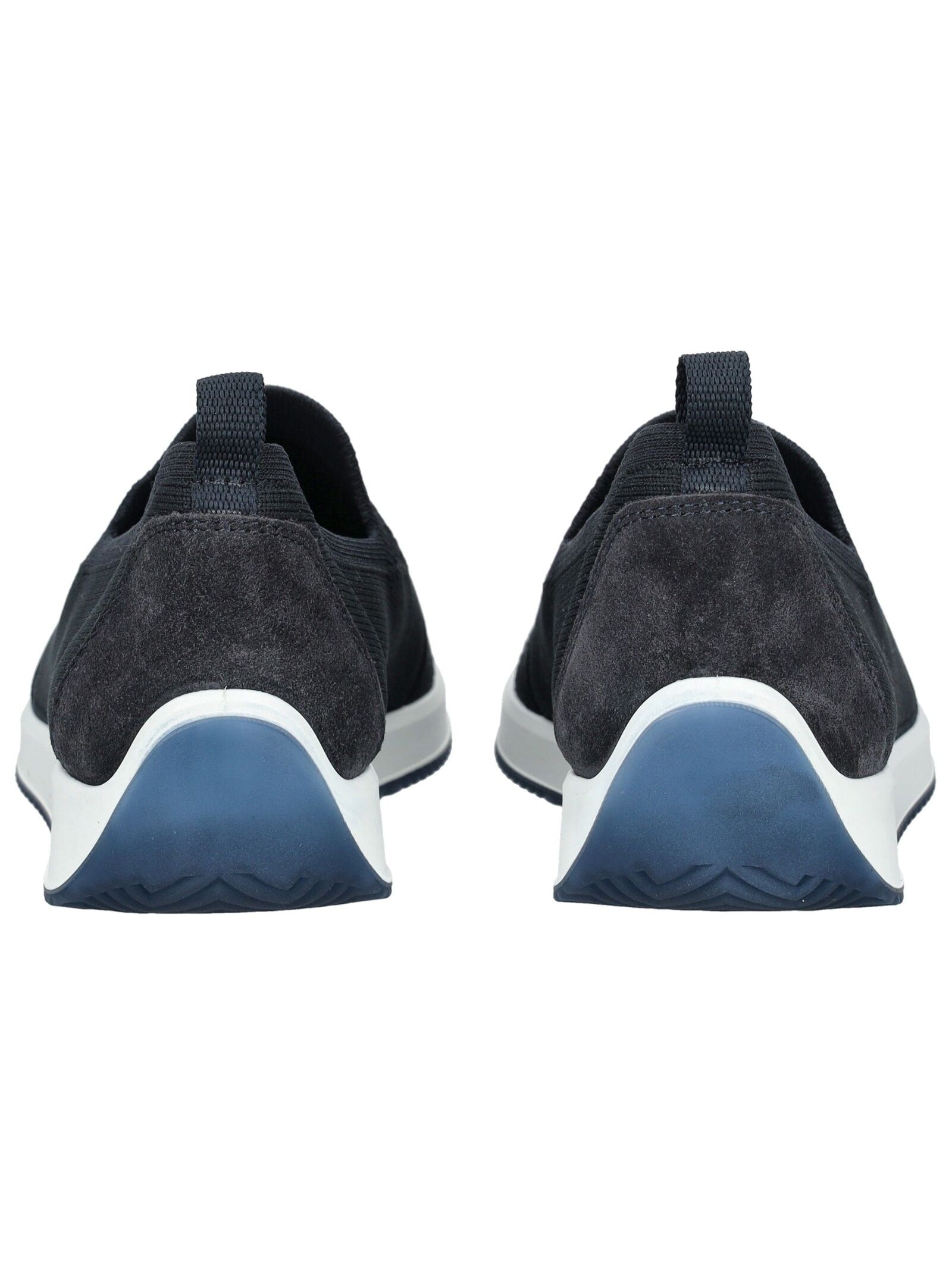 Ara Slipper »Ara Slipper Textil«