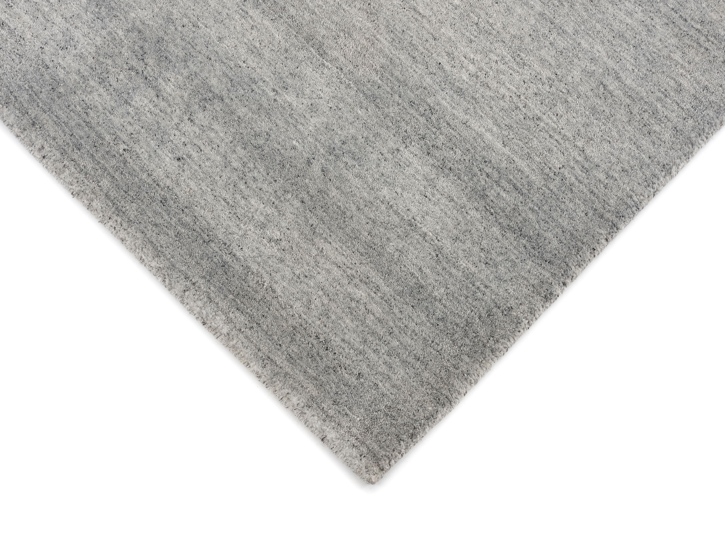 Musterring Teppich »MALIBU«, rechteckig, 8 mm Höhe, exlcusive MUSTERRING DELUXE COLLECTION hochwertige Bambus Viskose
