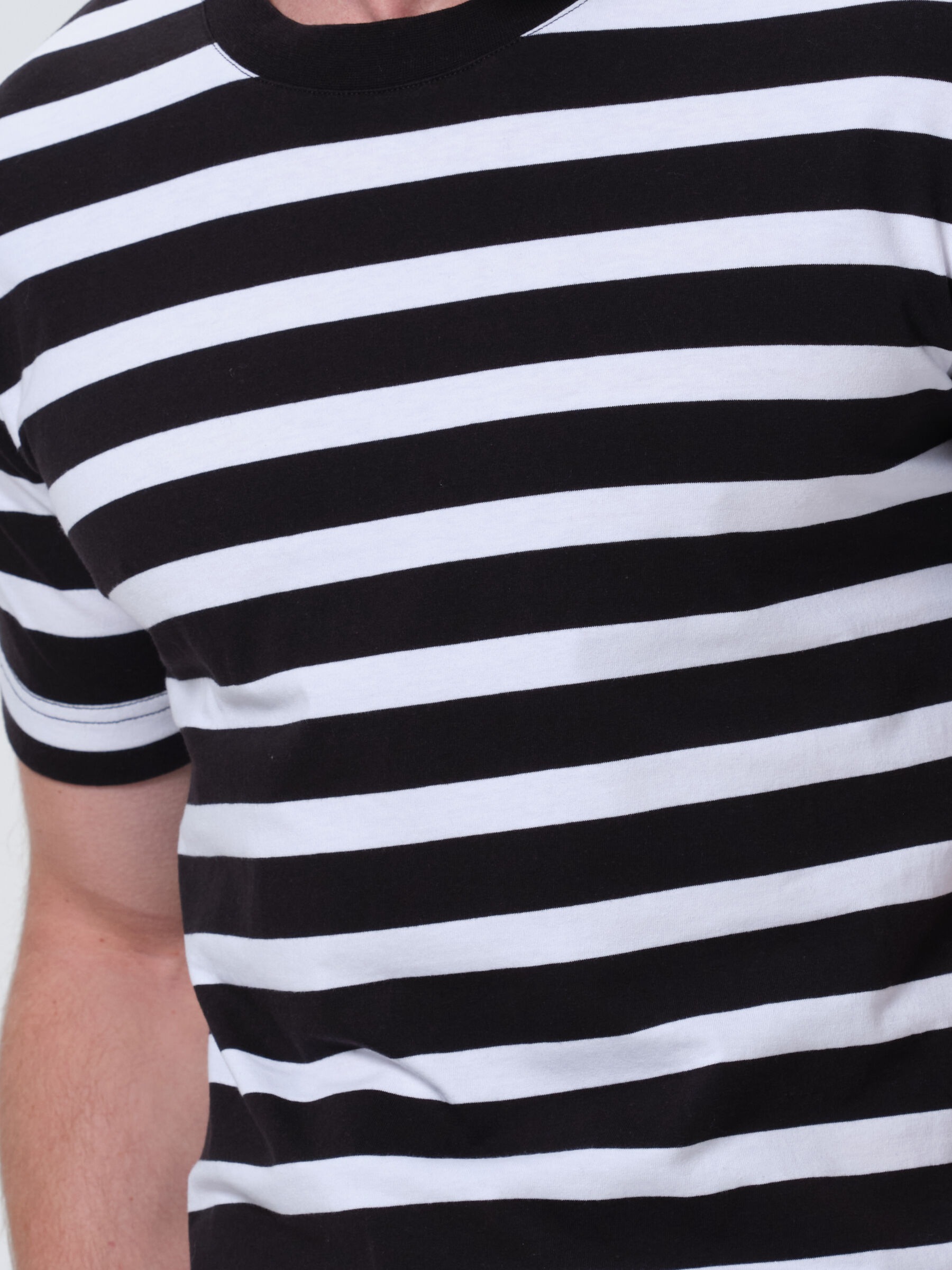 Luhta Funktionsshirt »Luhta T-shirt HUKKAALA«