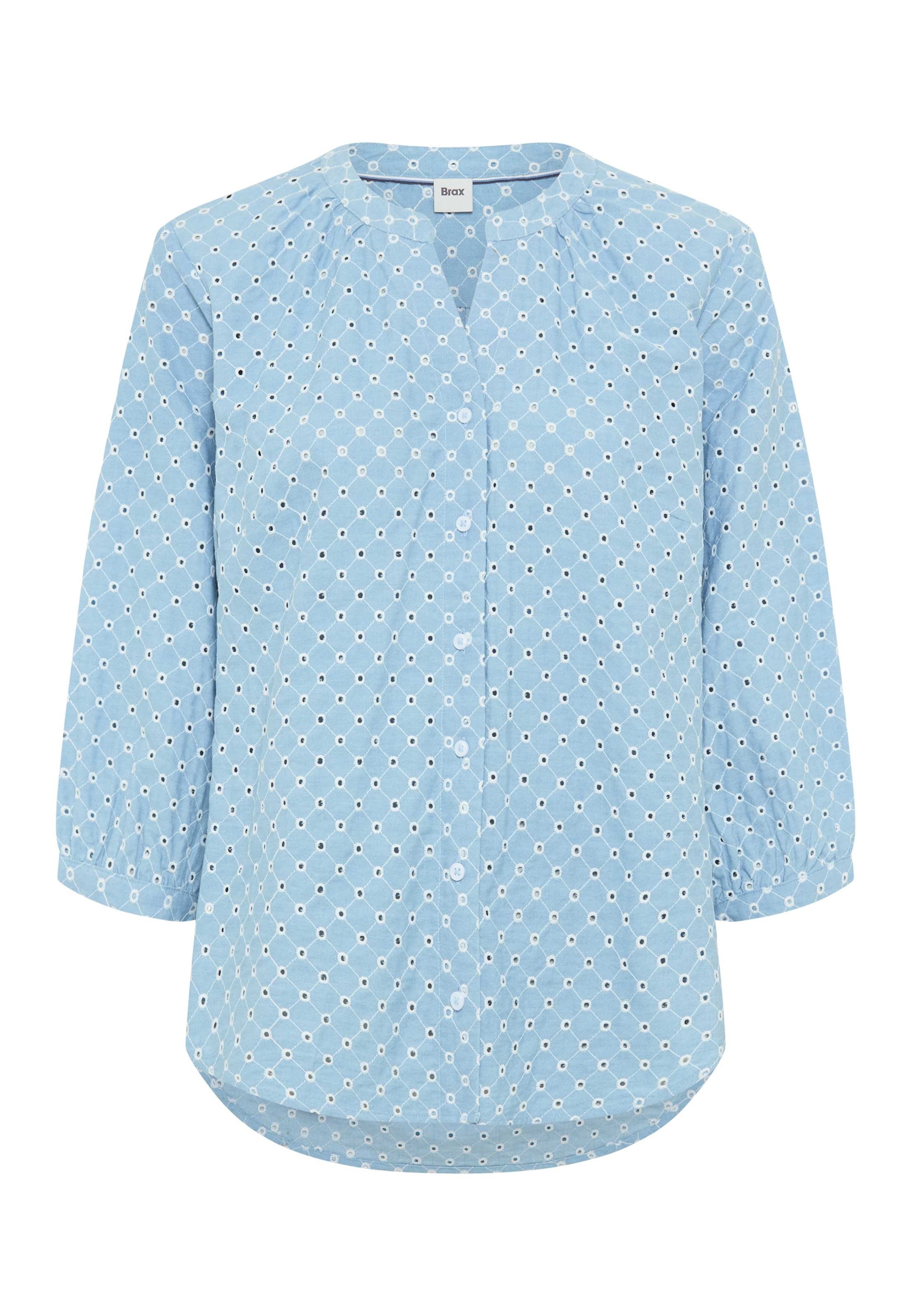 Brax "Style VELIA" günstig online kaufen