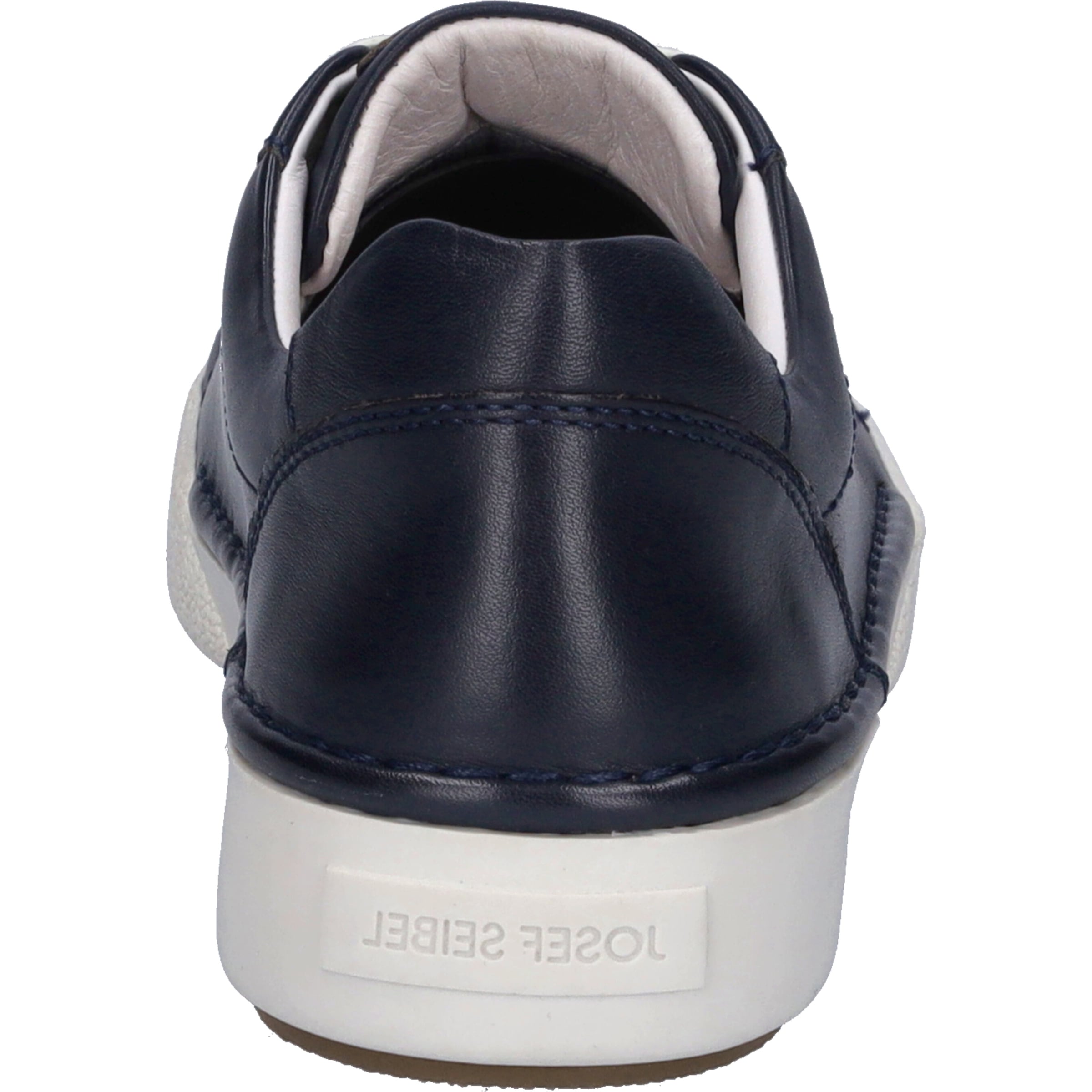 Josef Seibel Sneaker »Claire 01, indigo«